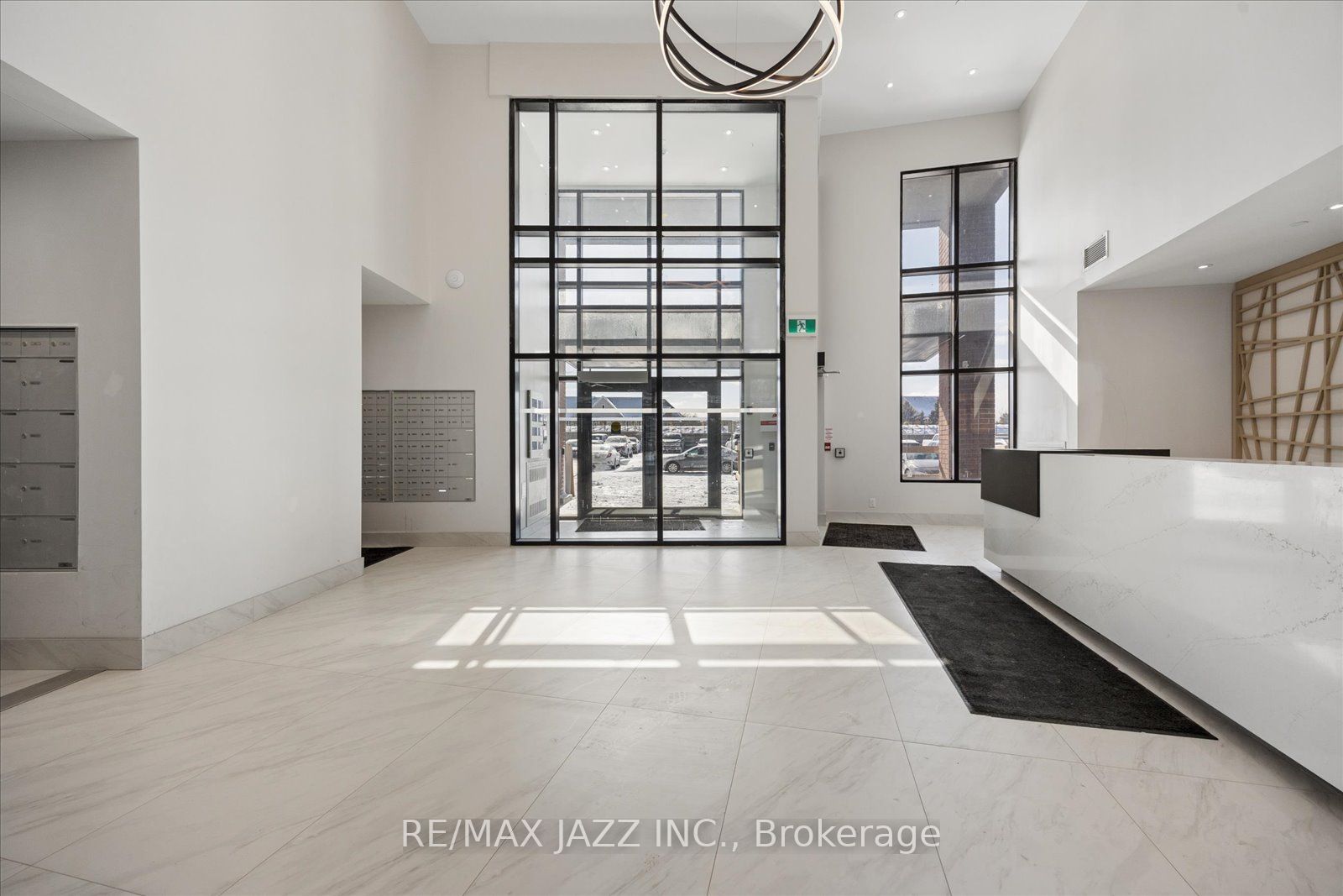 51 Clarington Boulevard 610