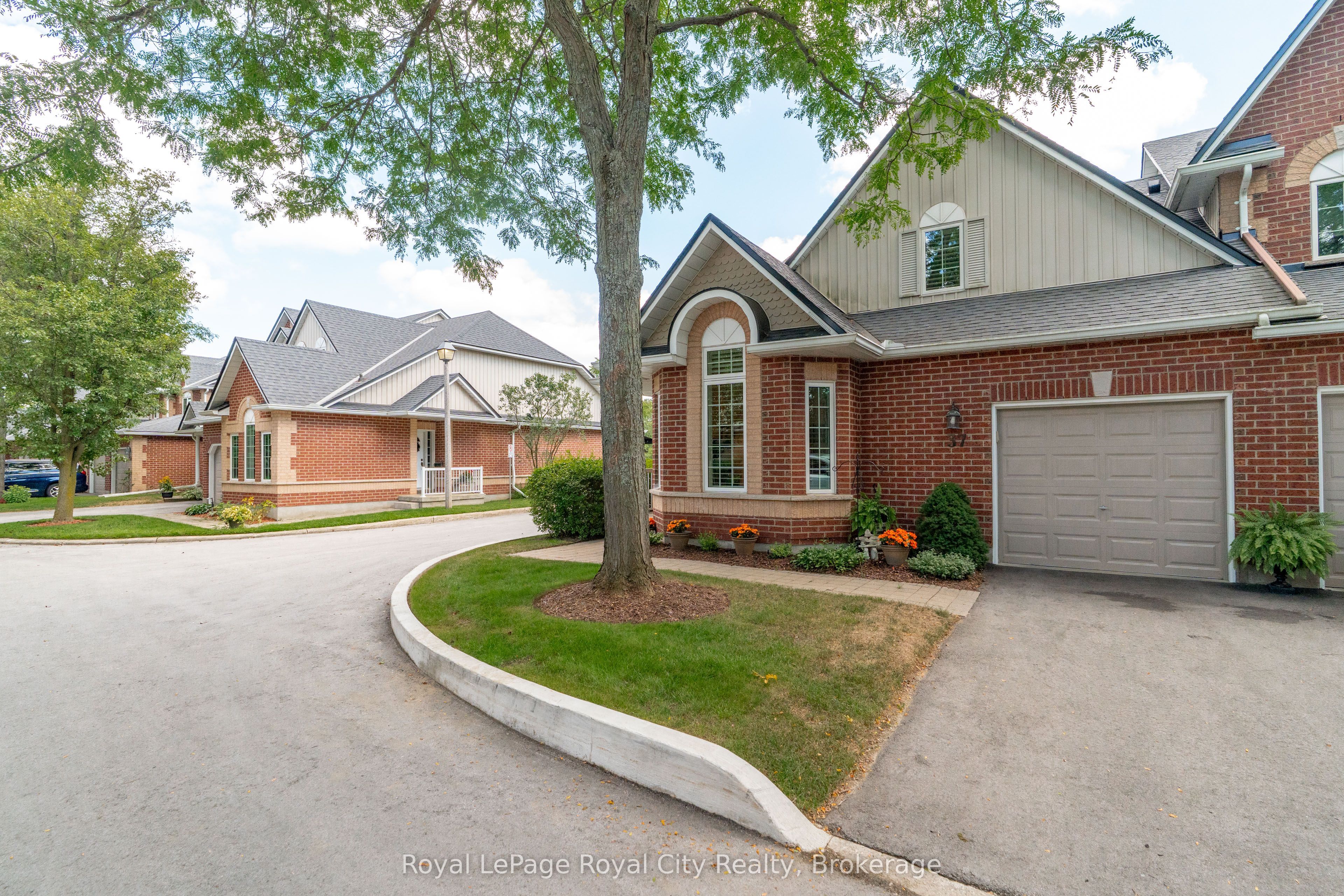60 Ptarmigan Drive 37