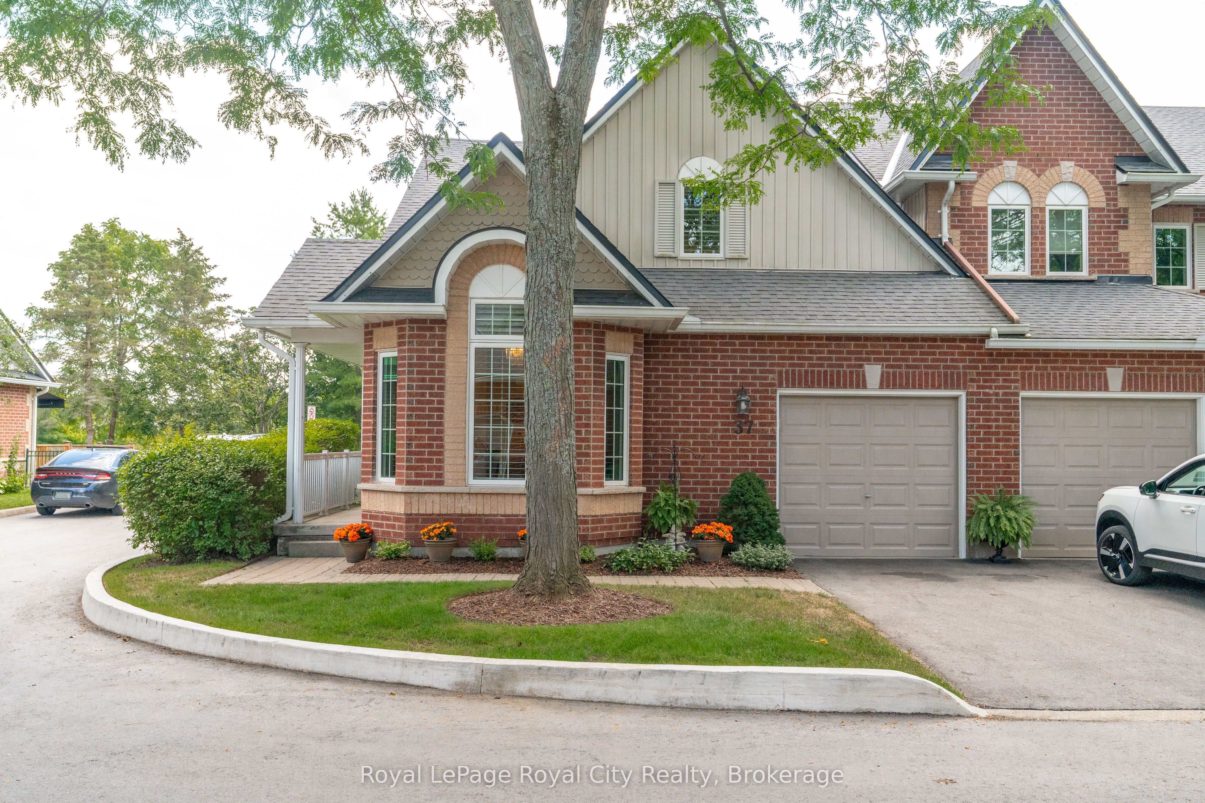 60 Ptarmigan Drive 37
