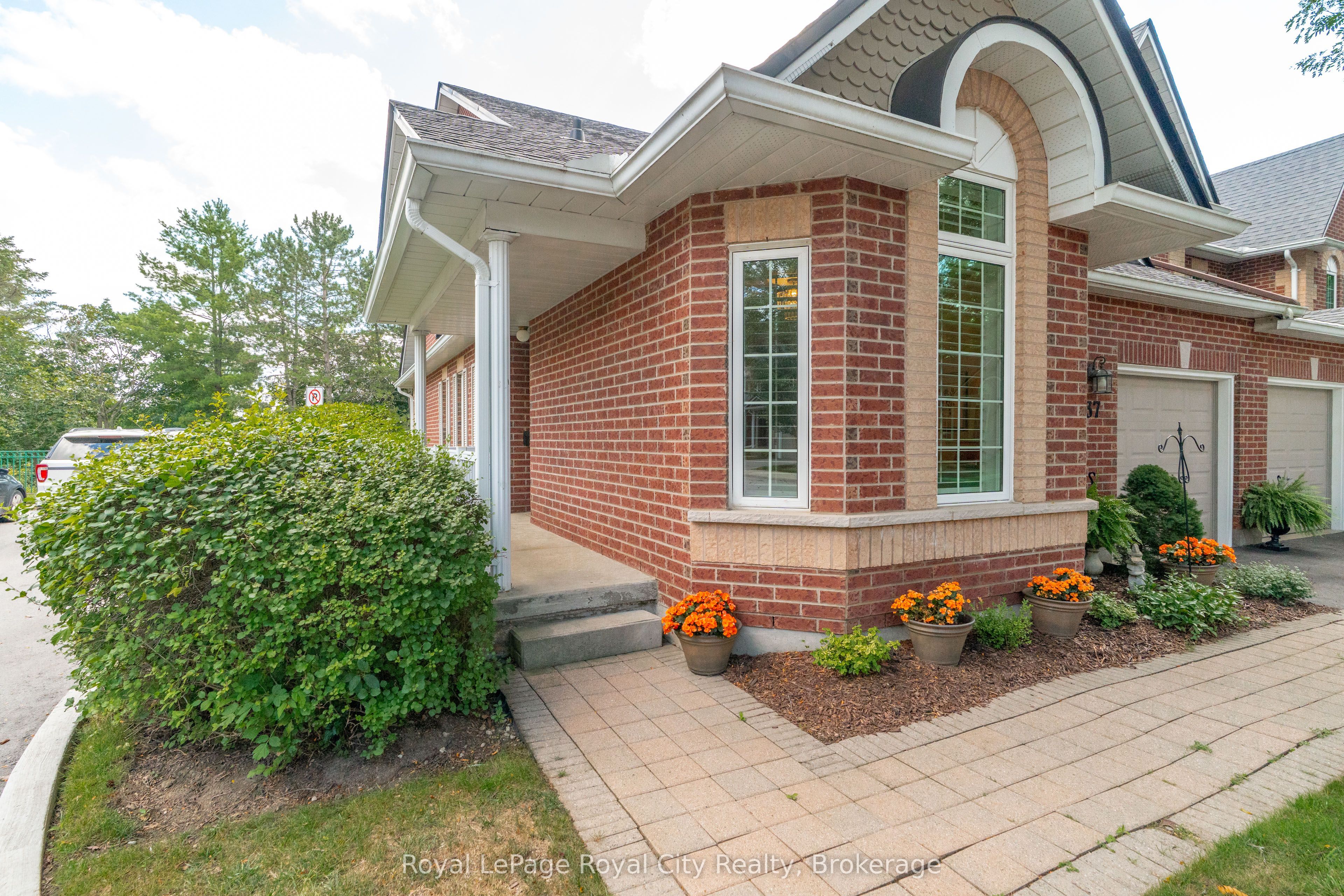 60 Ptarmigan Drive 37