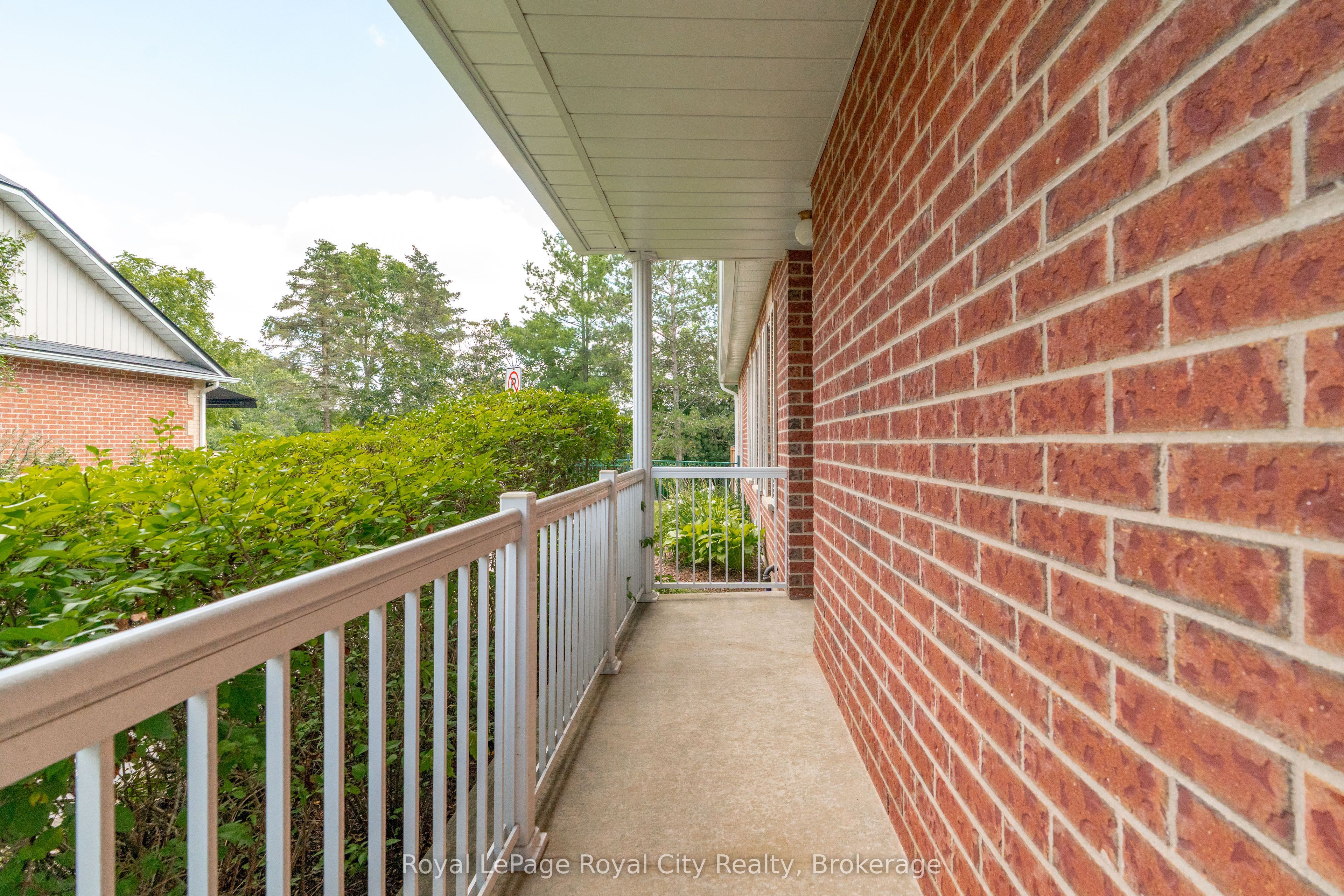 60 Ptarmigan Drive 37