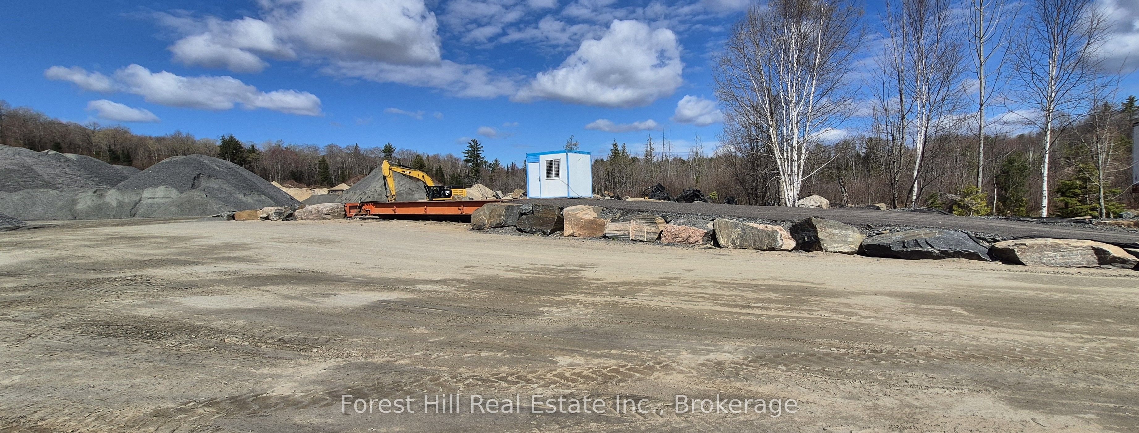 1470 Echo Lake Road