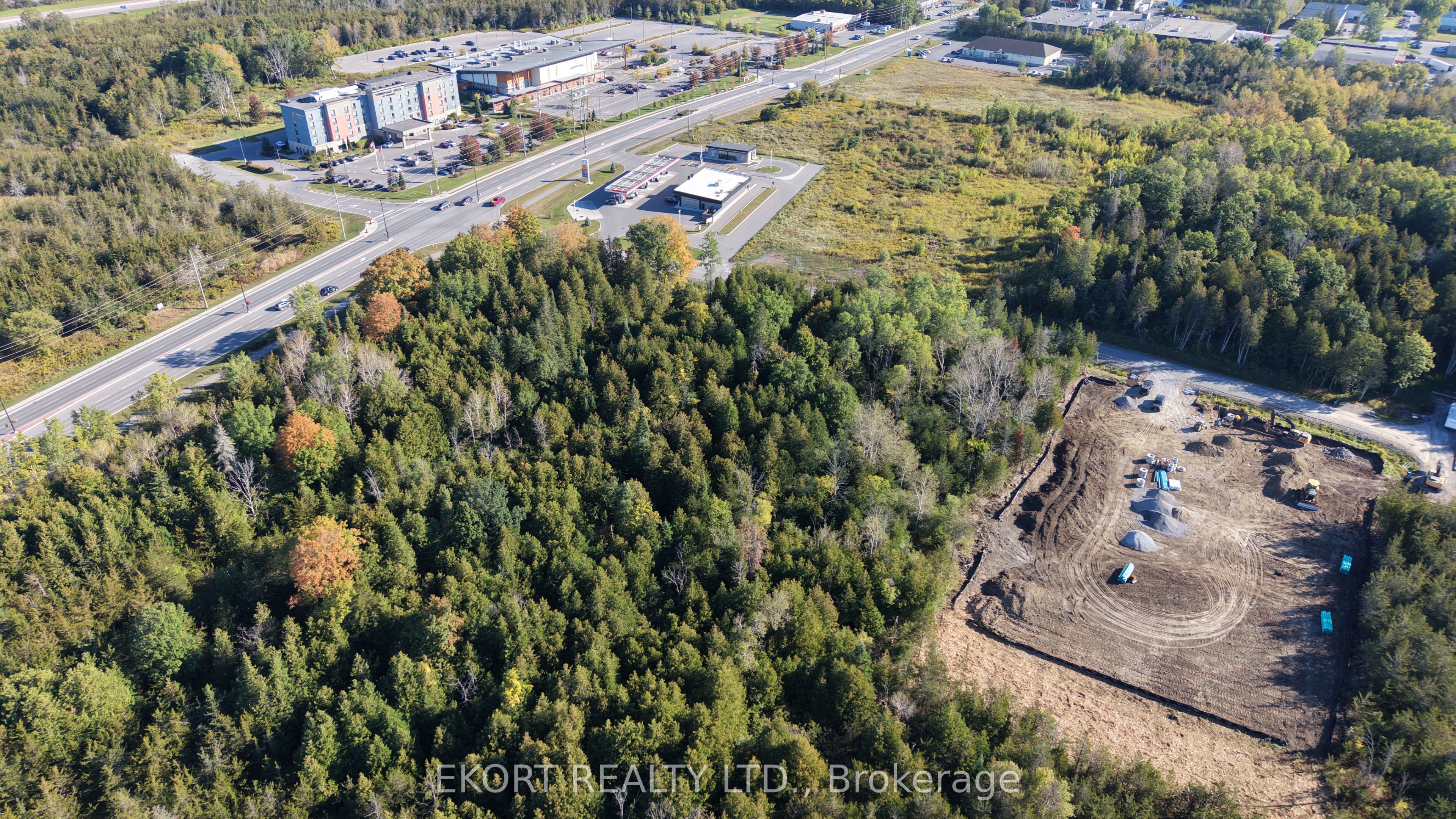 Lot B & C Jenland Way S