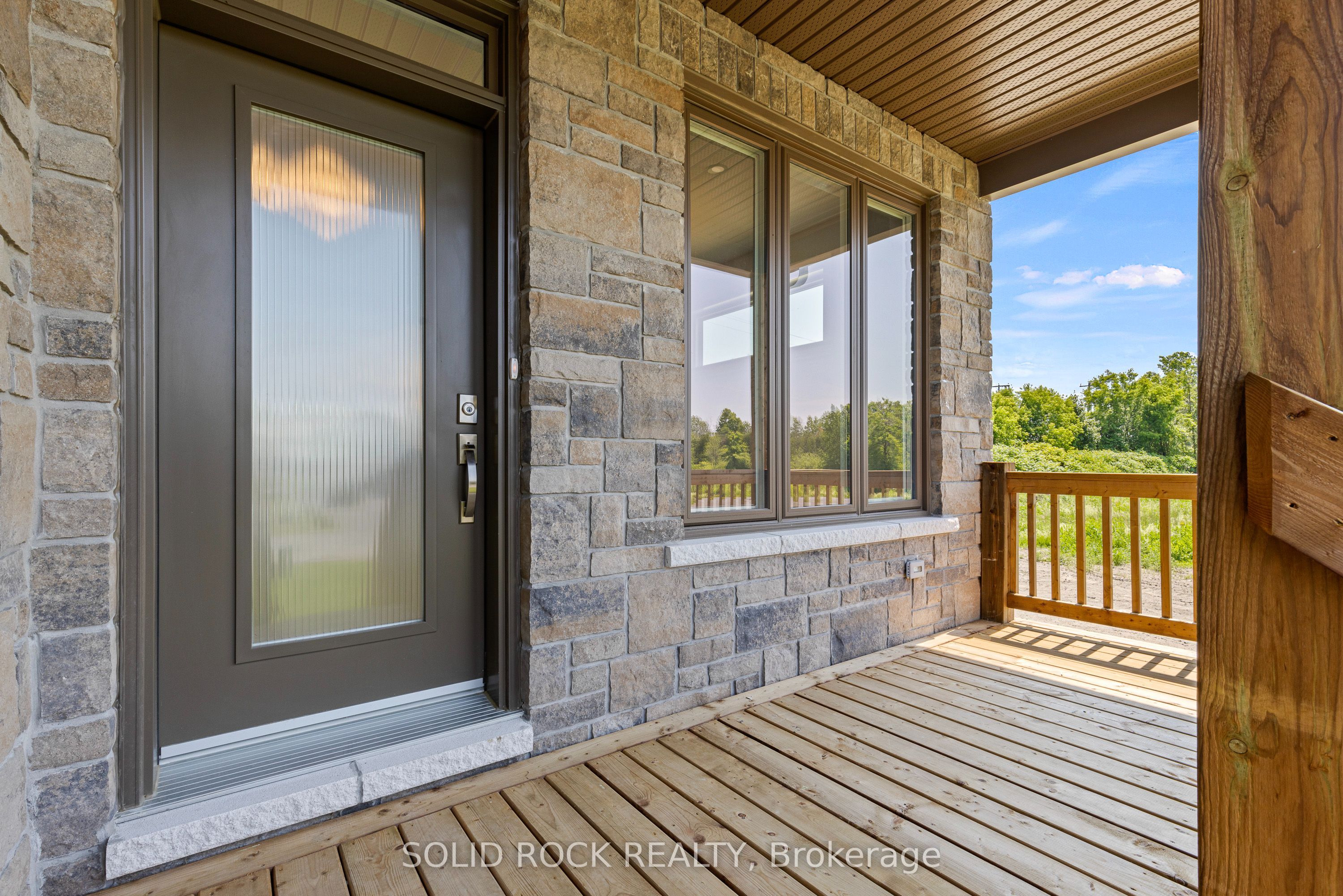 9 Billings Avenue