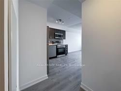 1480 Bayly Street 902