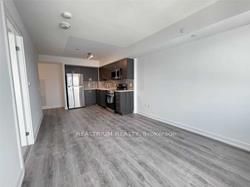 1480 Bayly Street 902