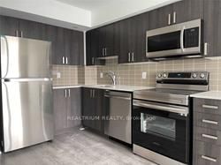 1480 Bayly Street 902
