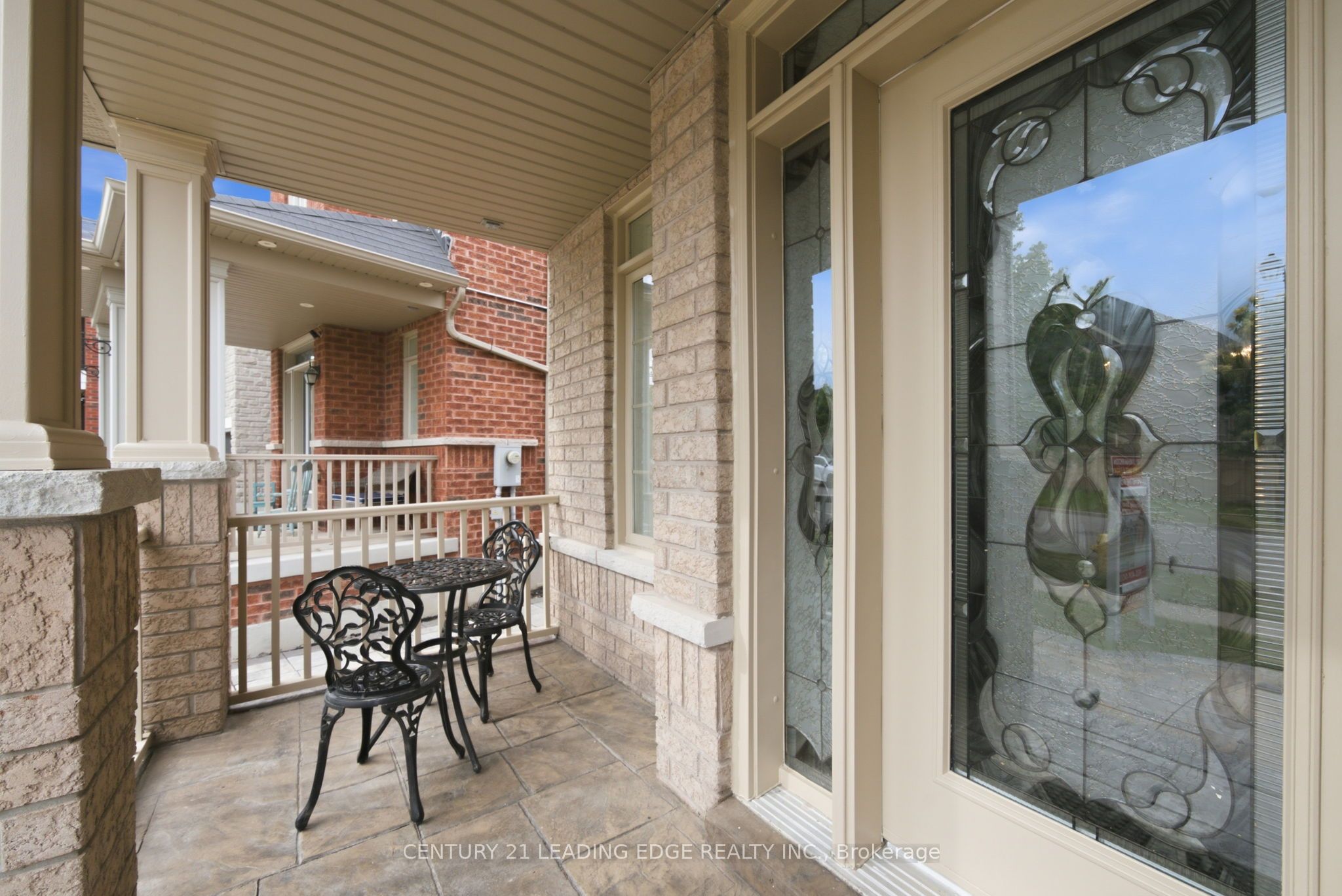 33 Shell Drive