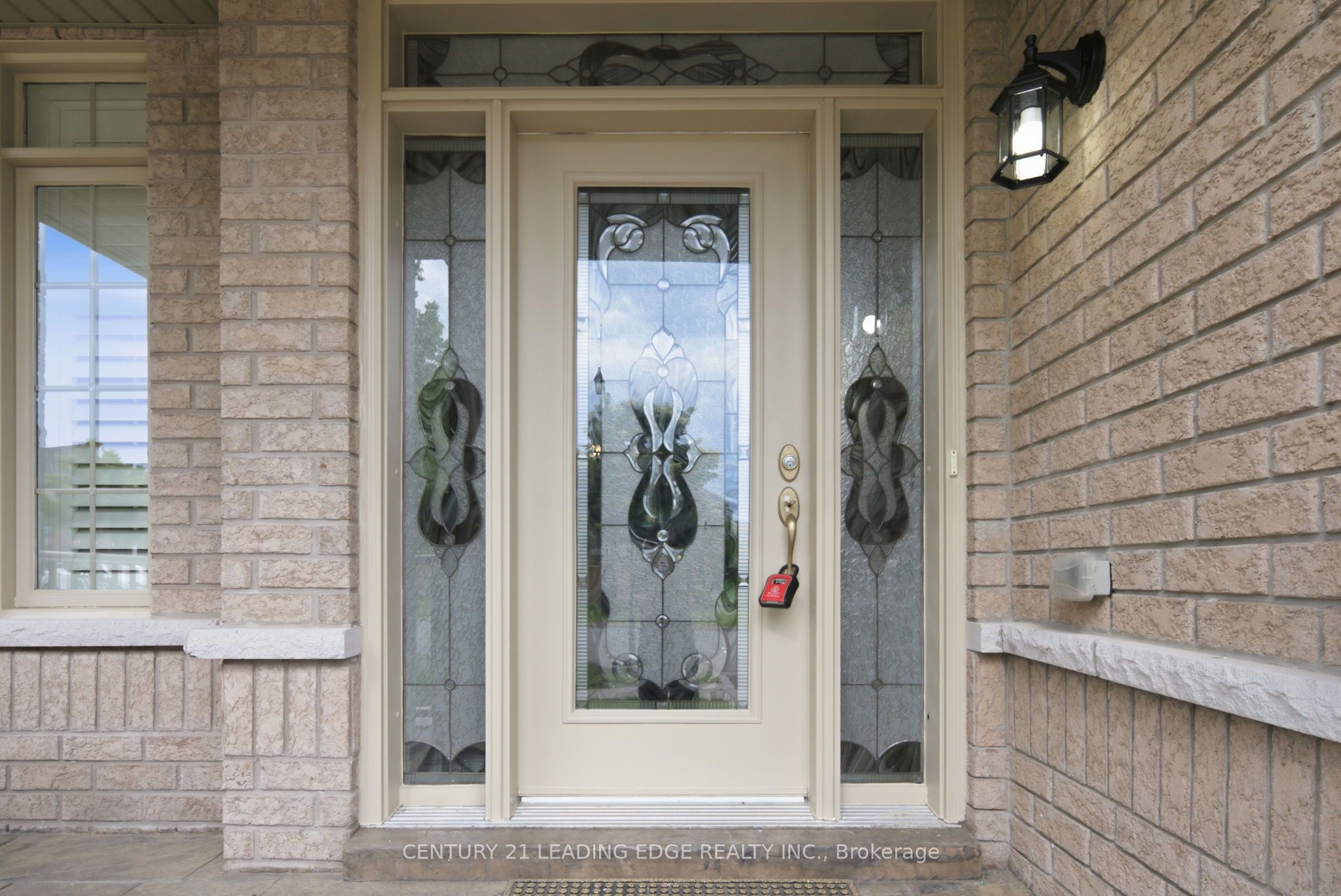 33 Shell Drive