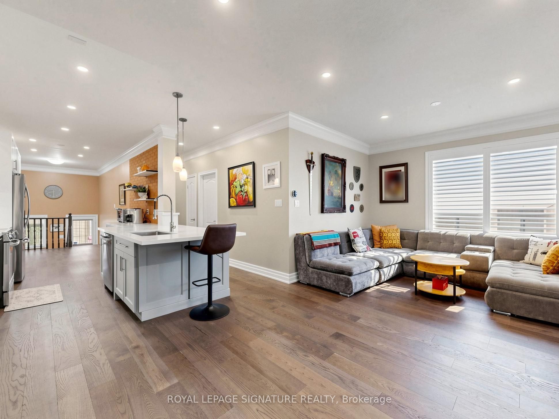 49 Kenilworth Crescent