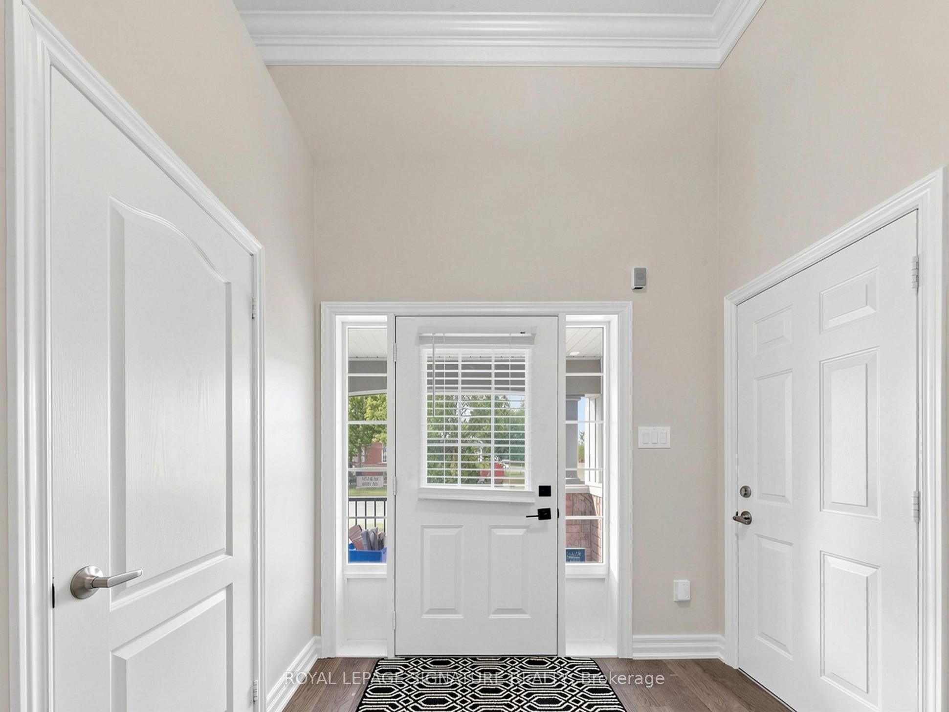 49 Kenilworth Crescent