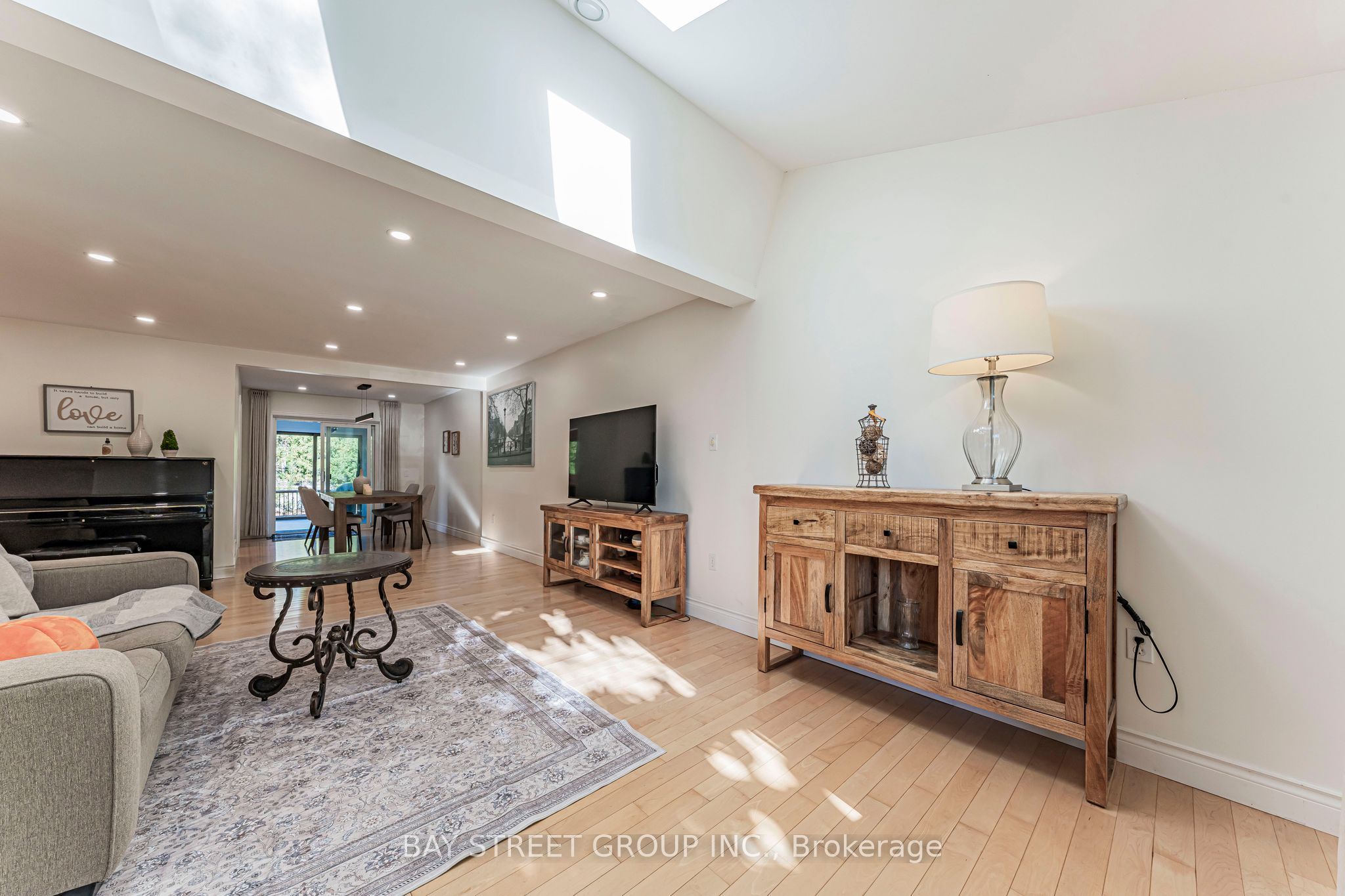1111 Kent Avenue