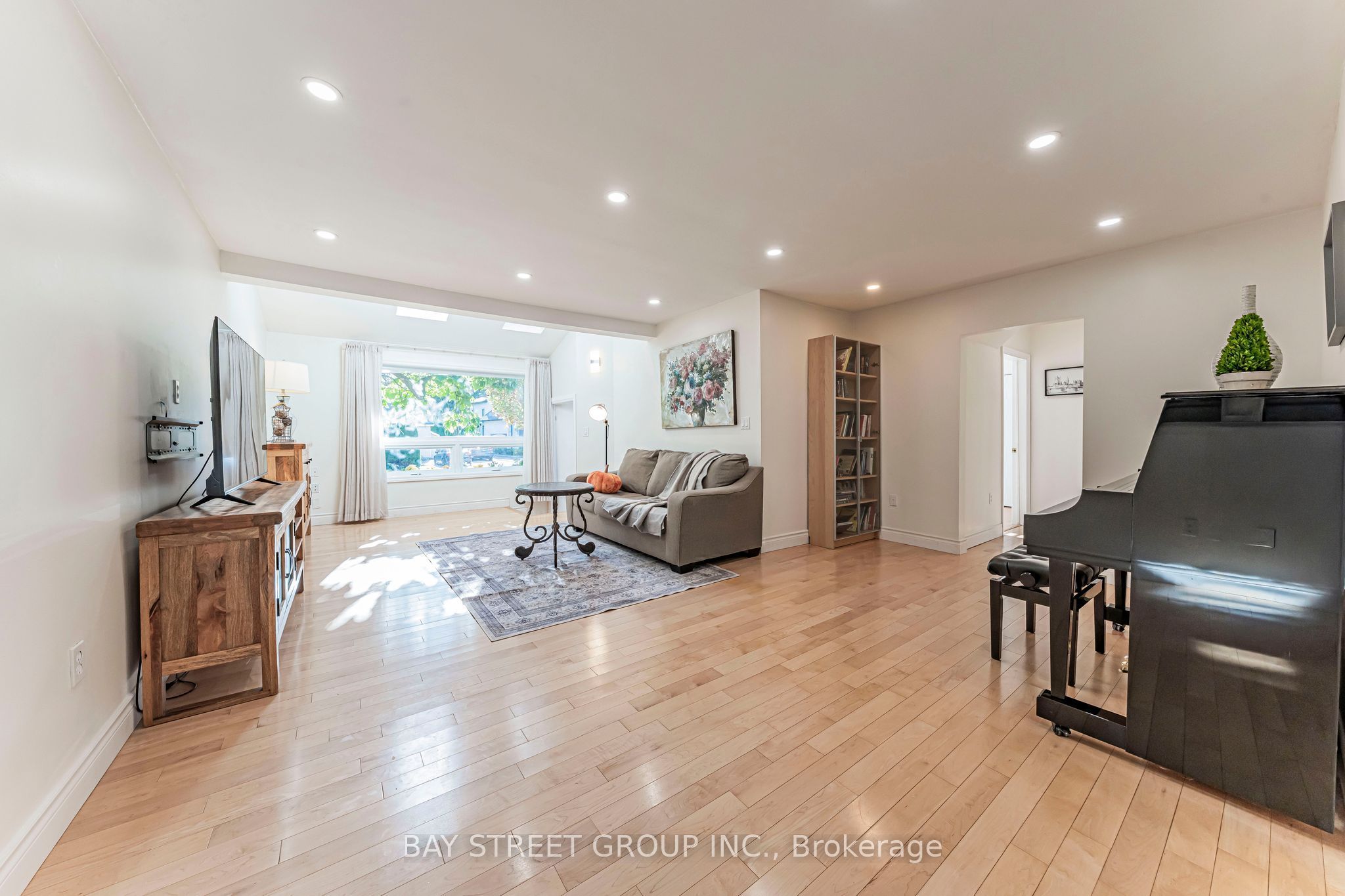 1111 Kent Avenue