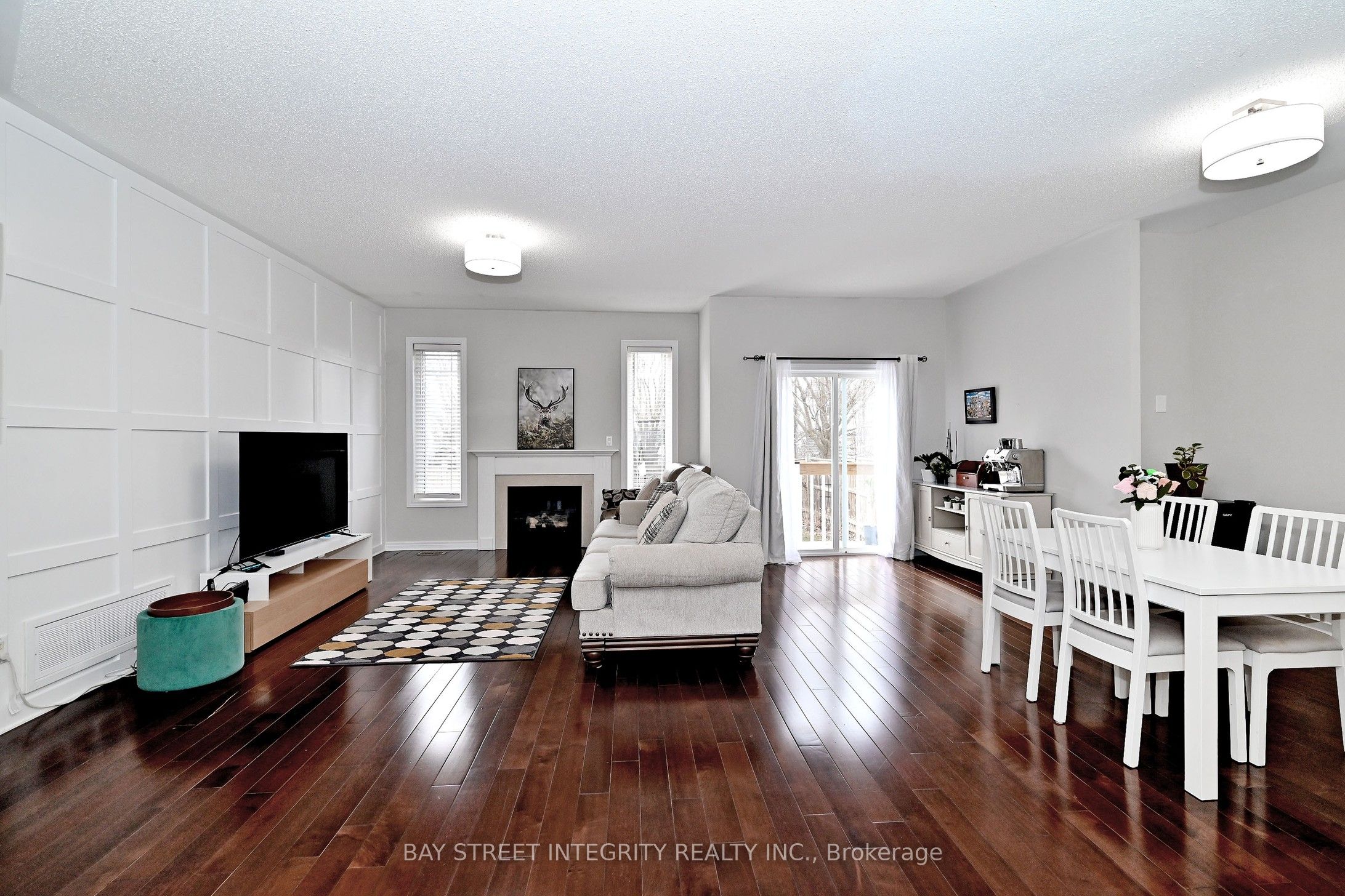 60 Darius Harns Drive