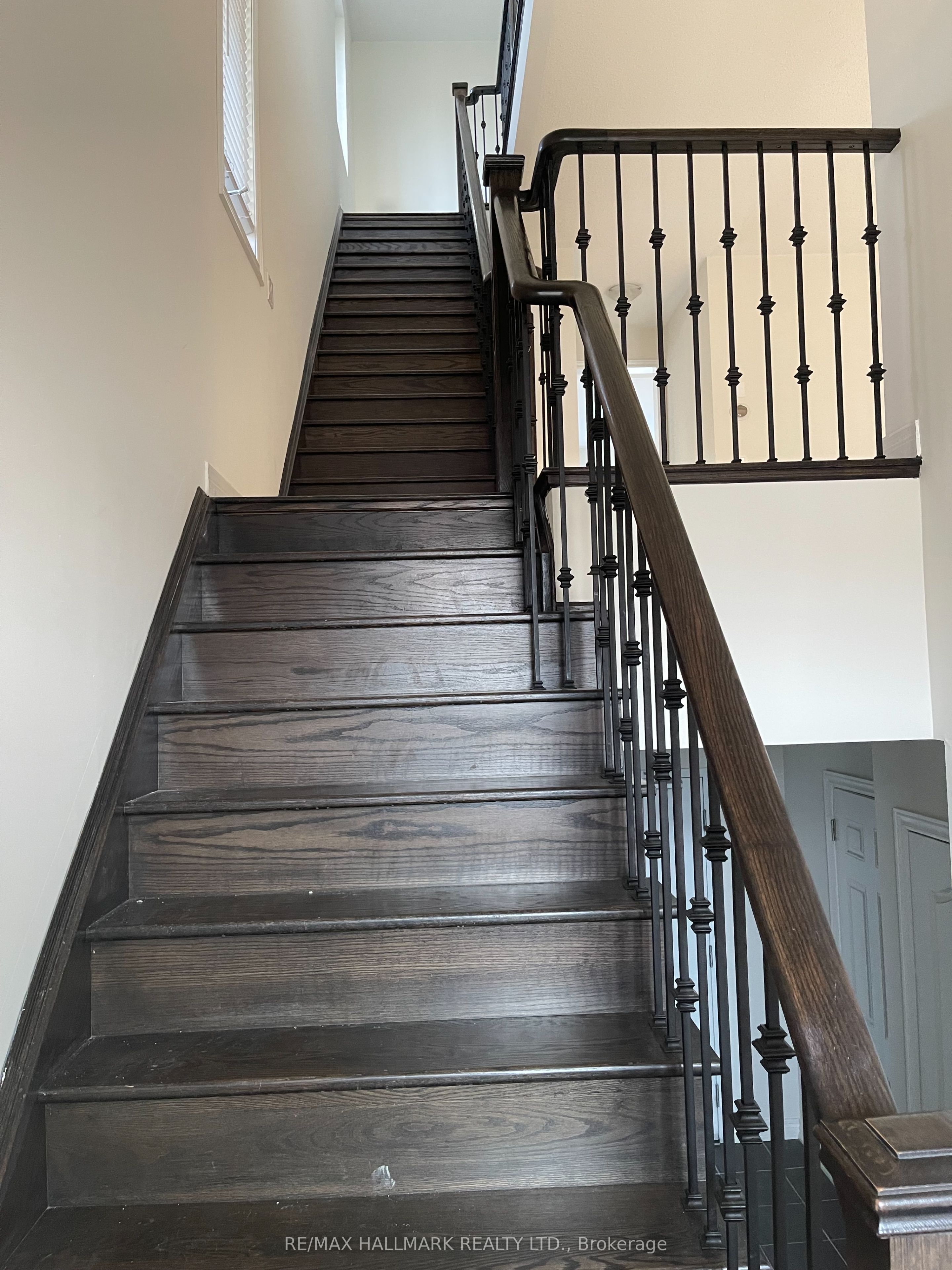 152 Inspire Boulevard