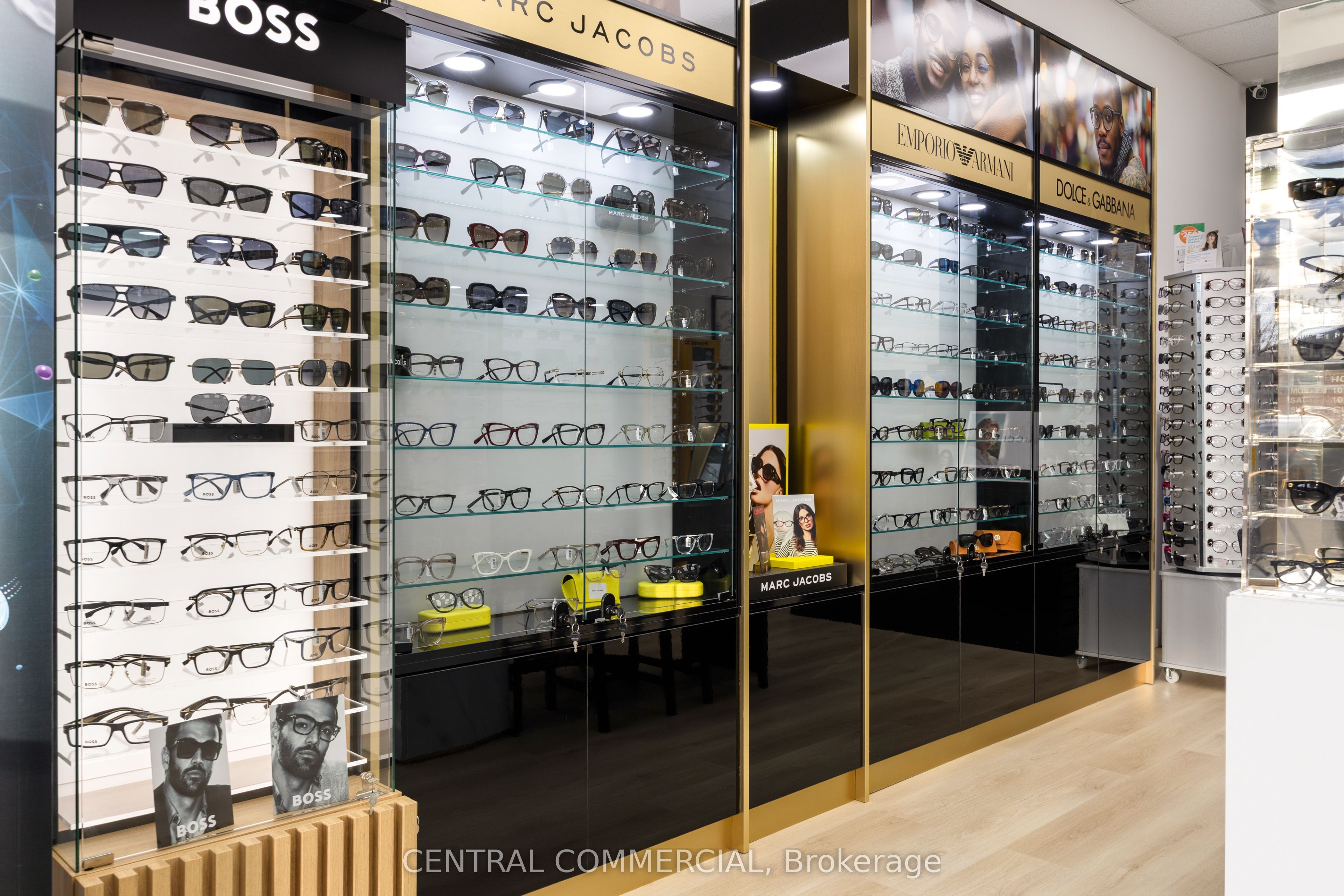 2930 Islington Avenue 3A