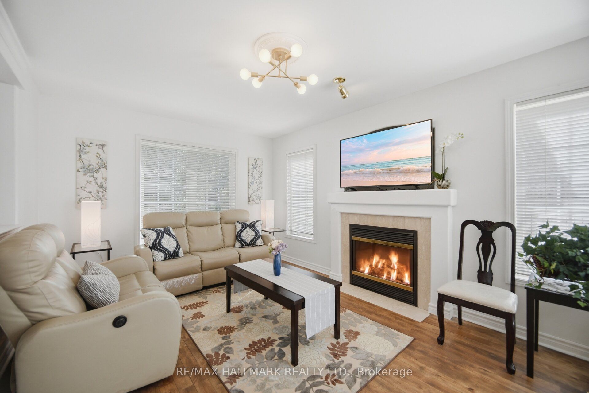 641 Marley Crescent