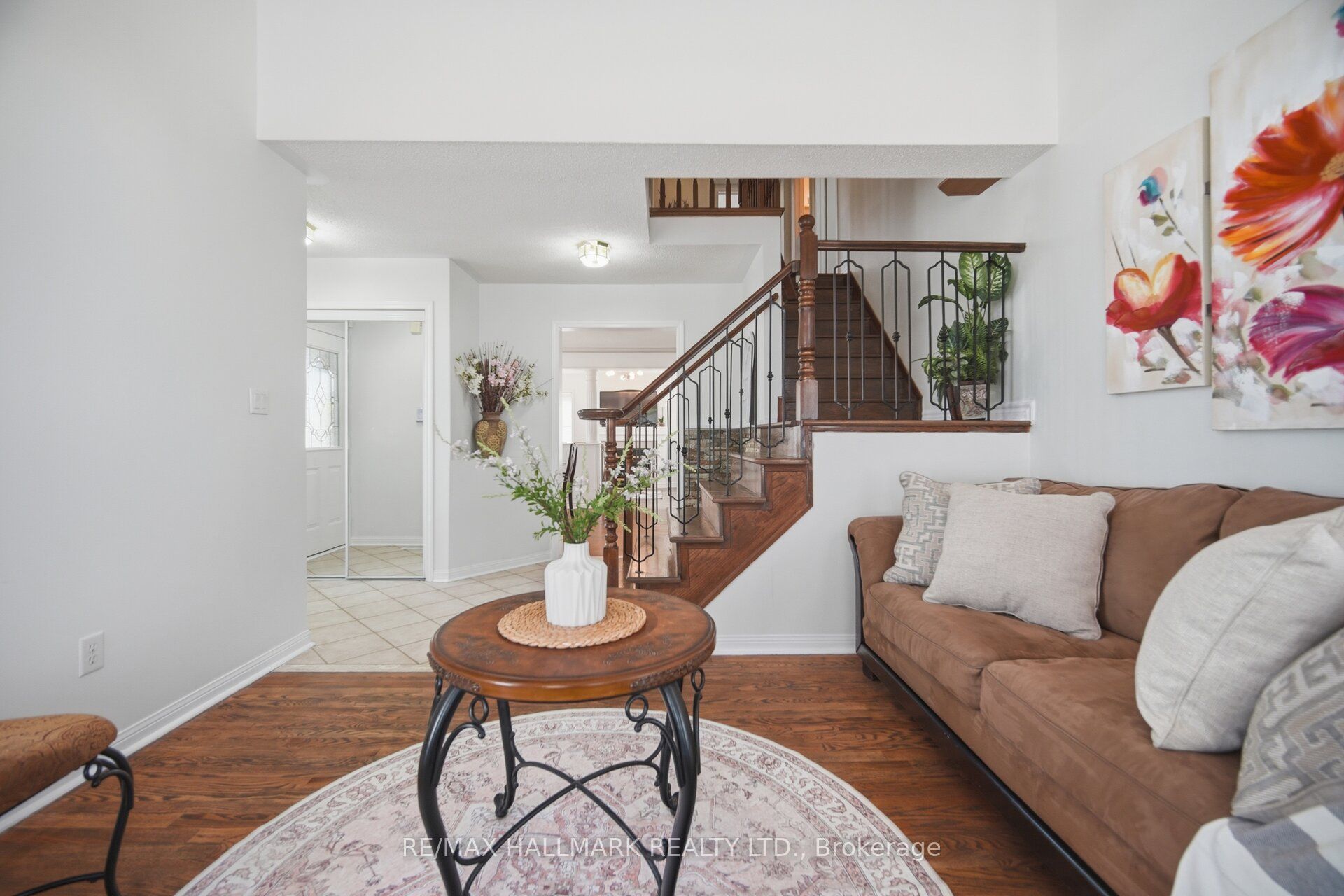 641 Marley Crescent