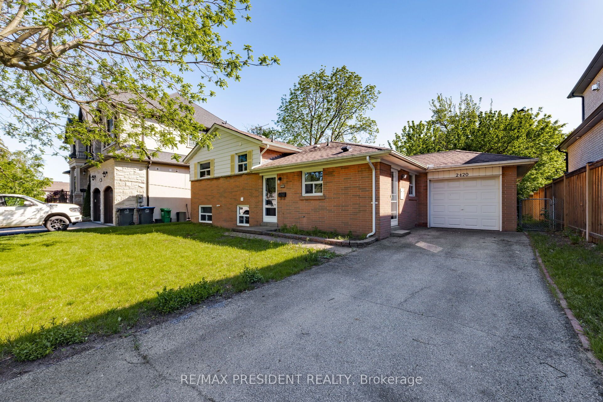 2420 Edenhurst Drive