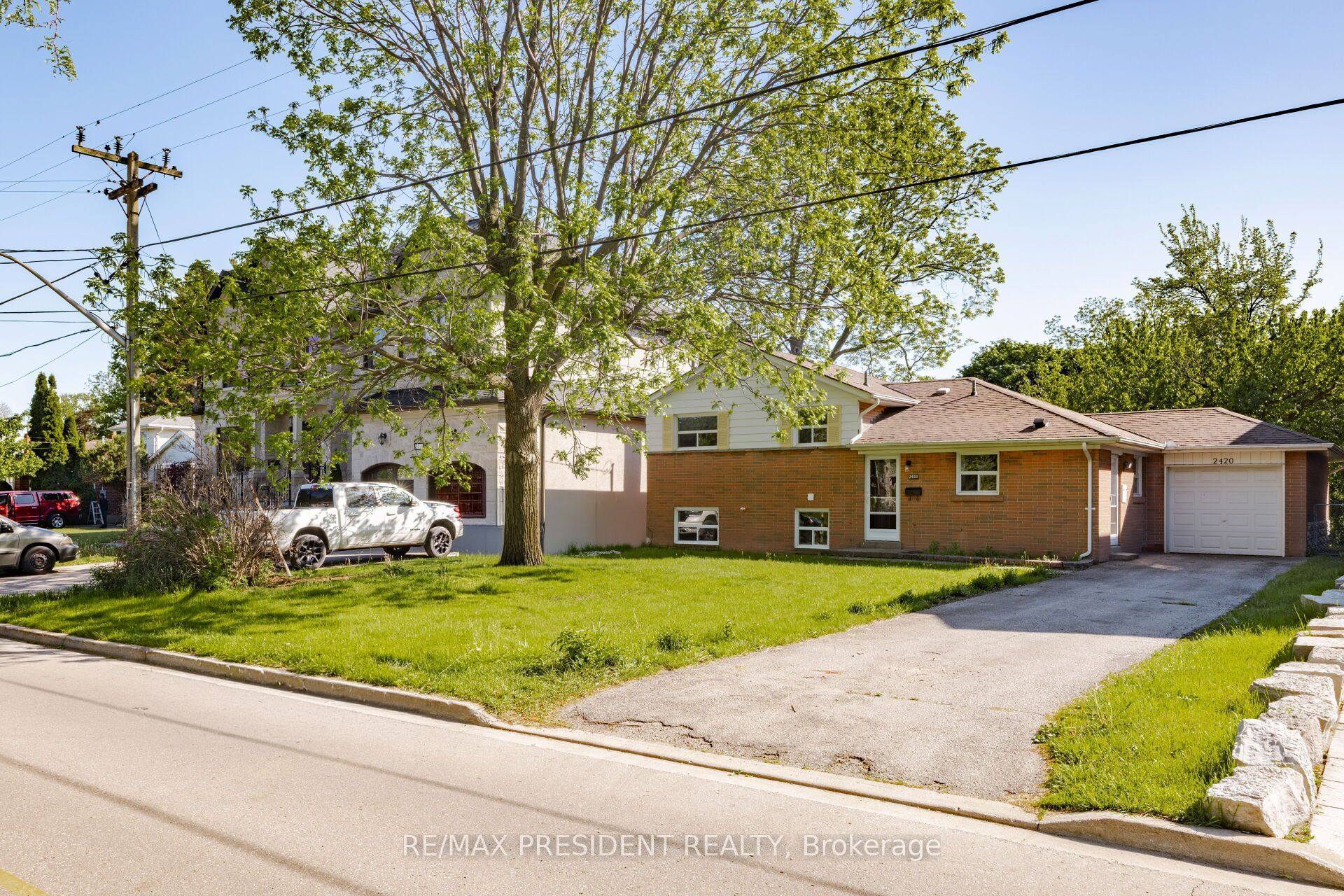 2420 Edenhurst Drive