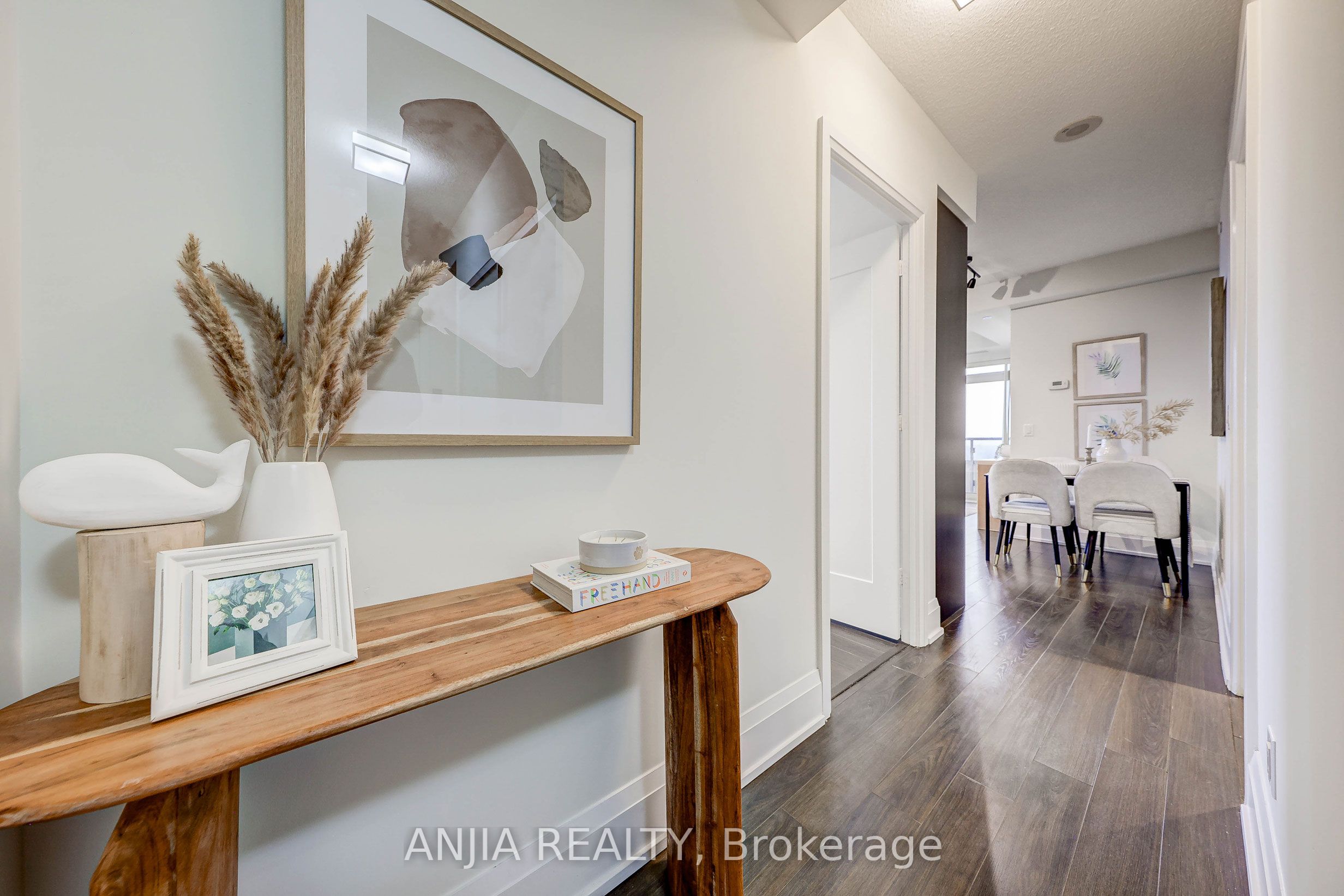 120 Harrison Garden Boulevard 1330