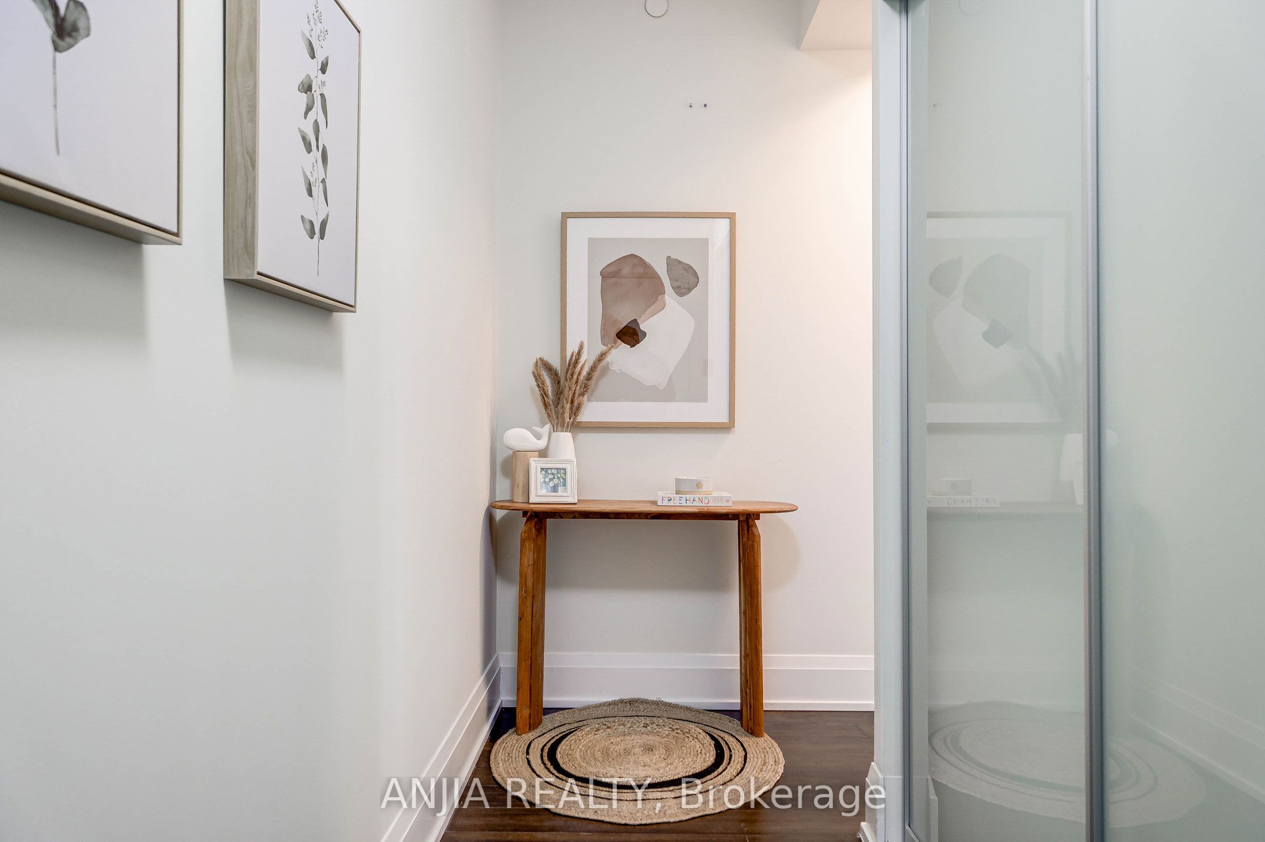 120 Harrison Garden Boulevard 1330