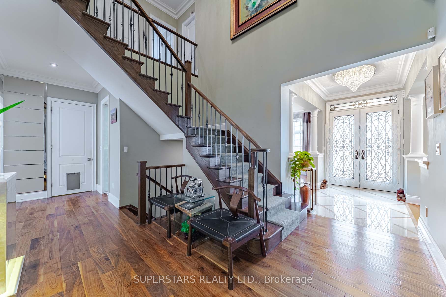 19 Royal County Down Crescent