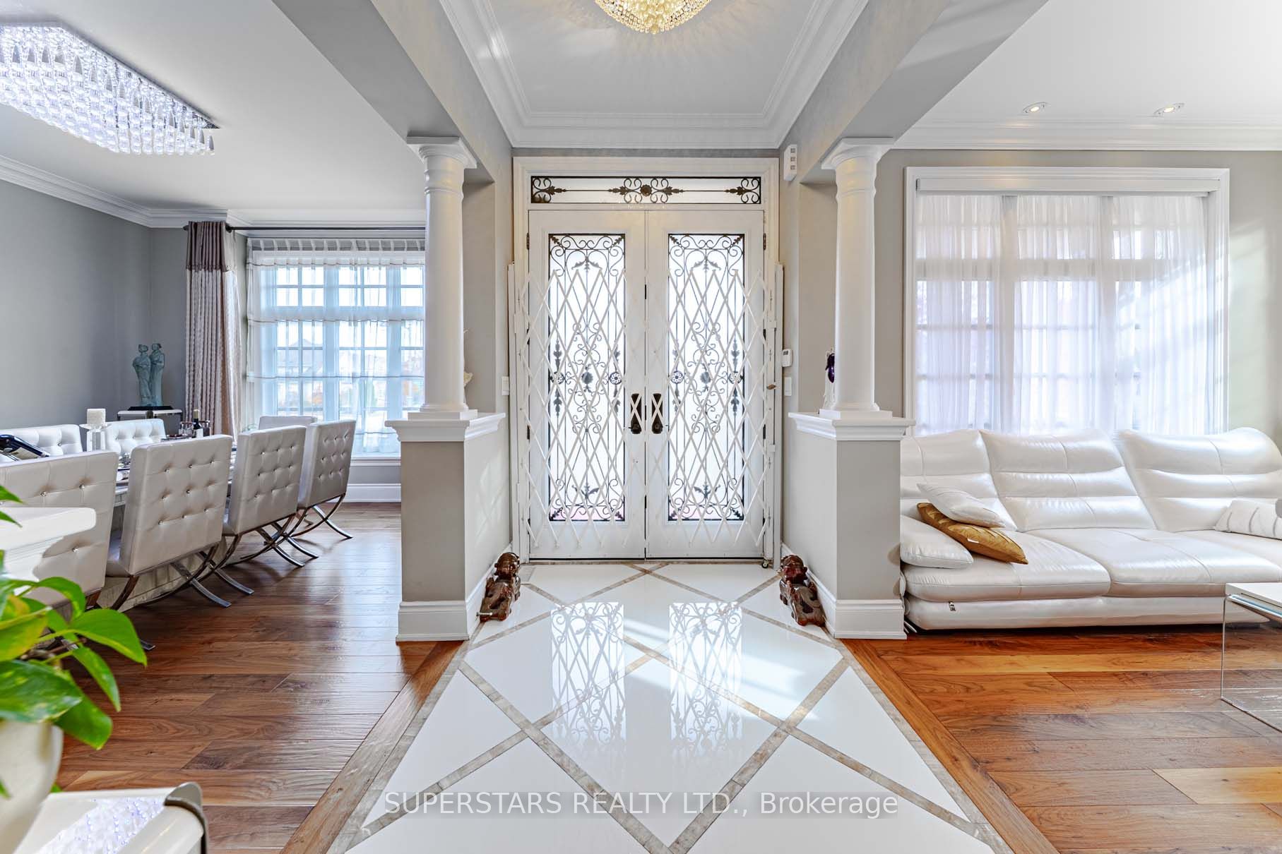 19 Royal County Down Crescent