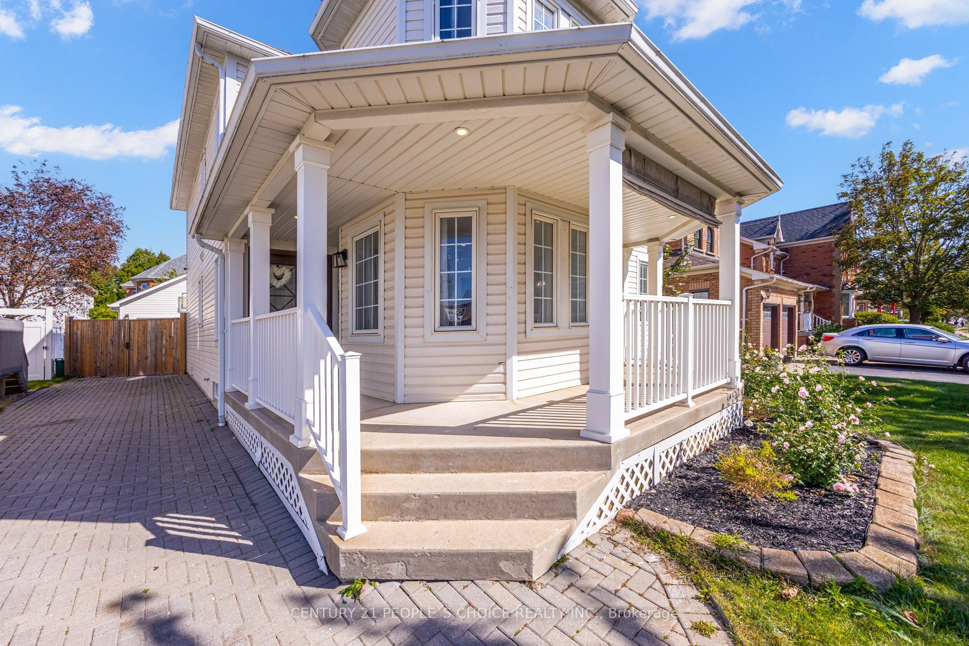 153 Watford Street