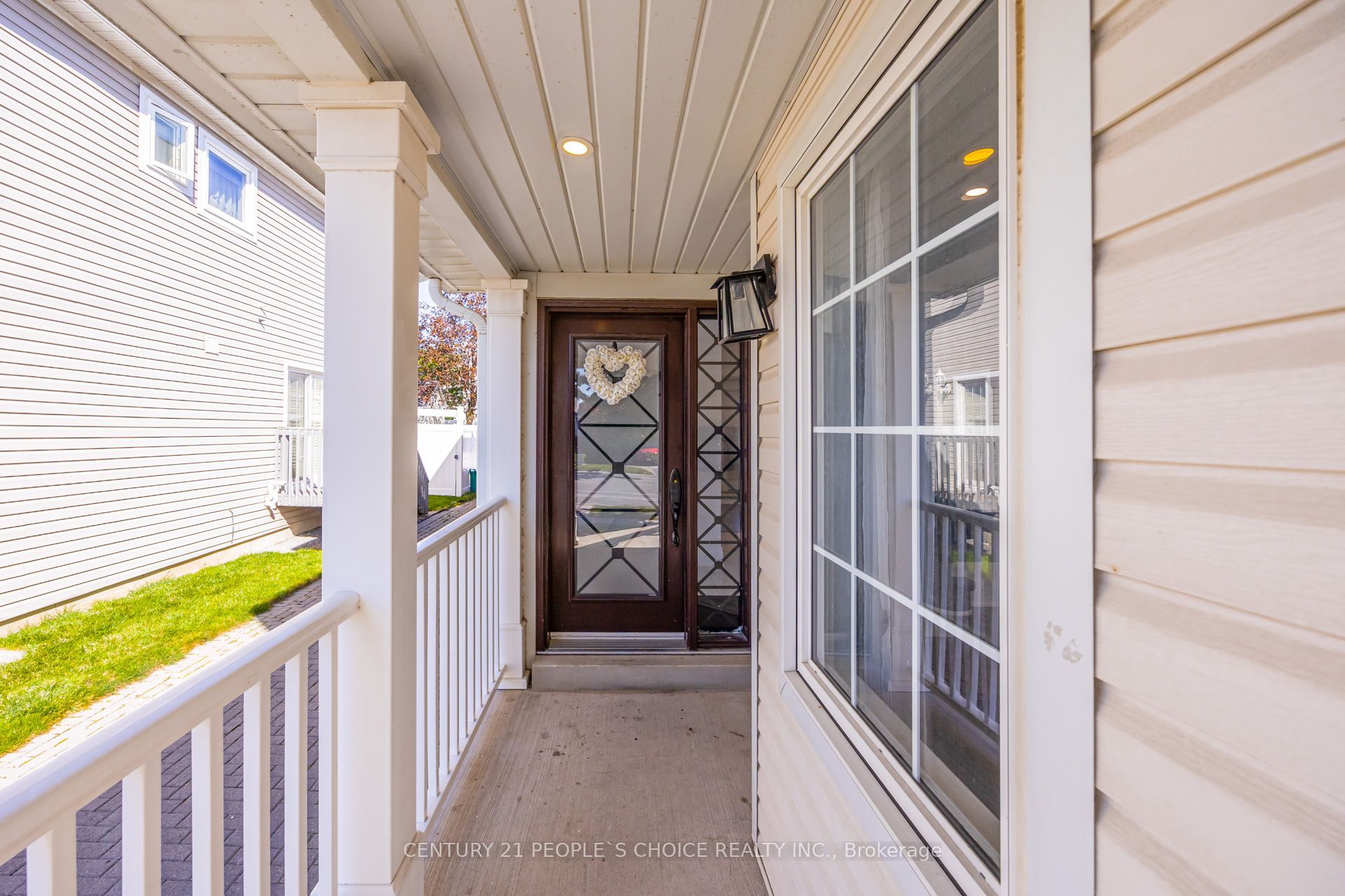 153 Watford Street