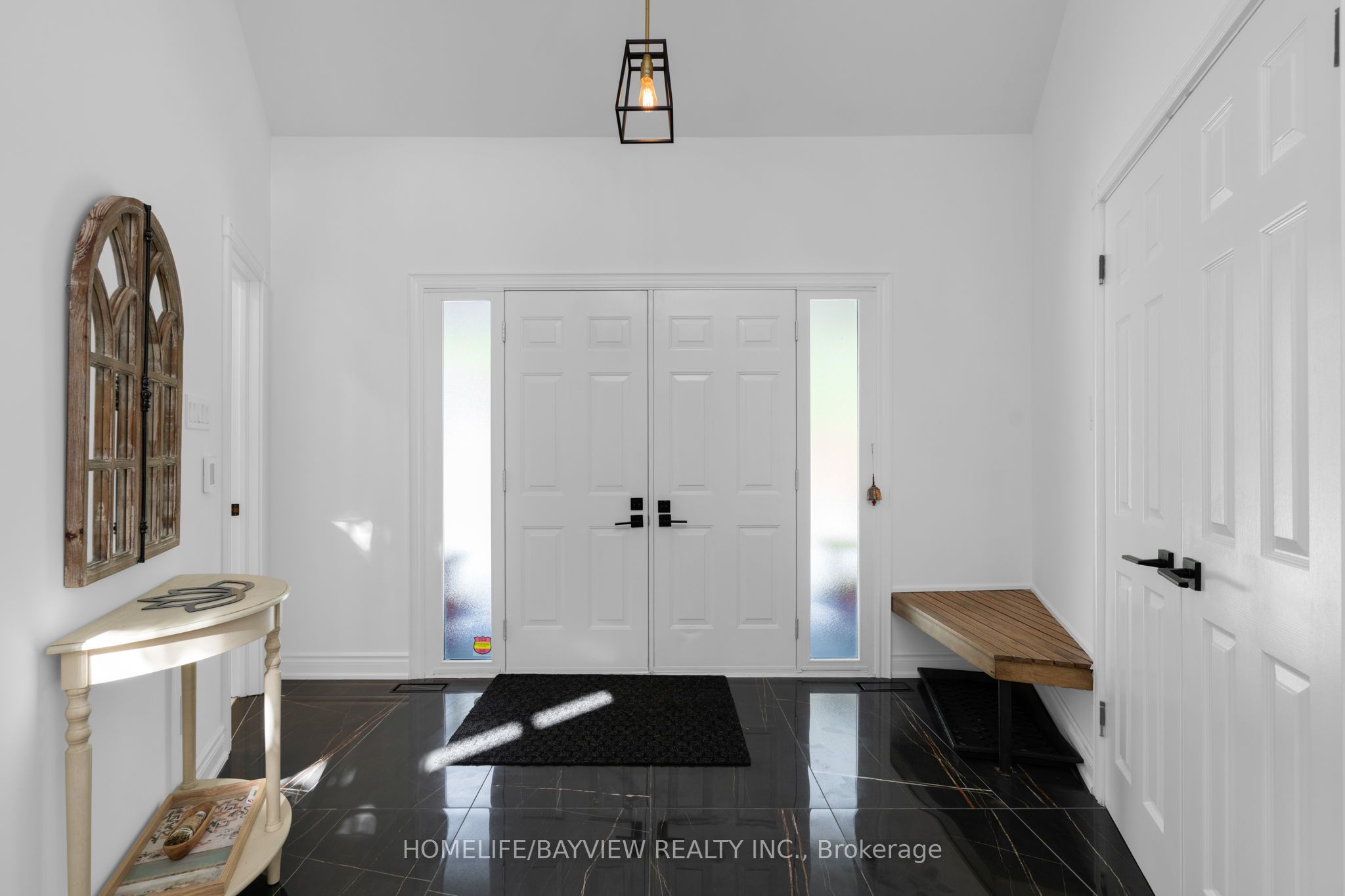 23 Country Club Lane