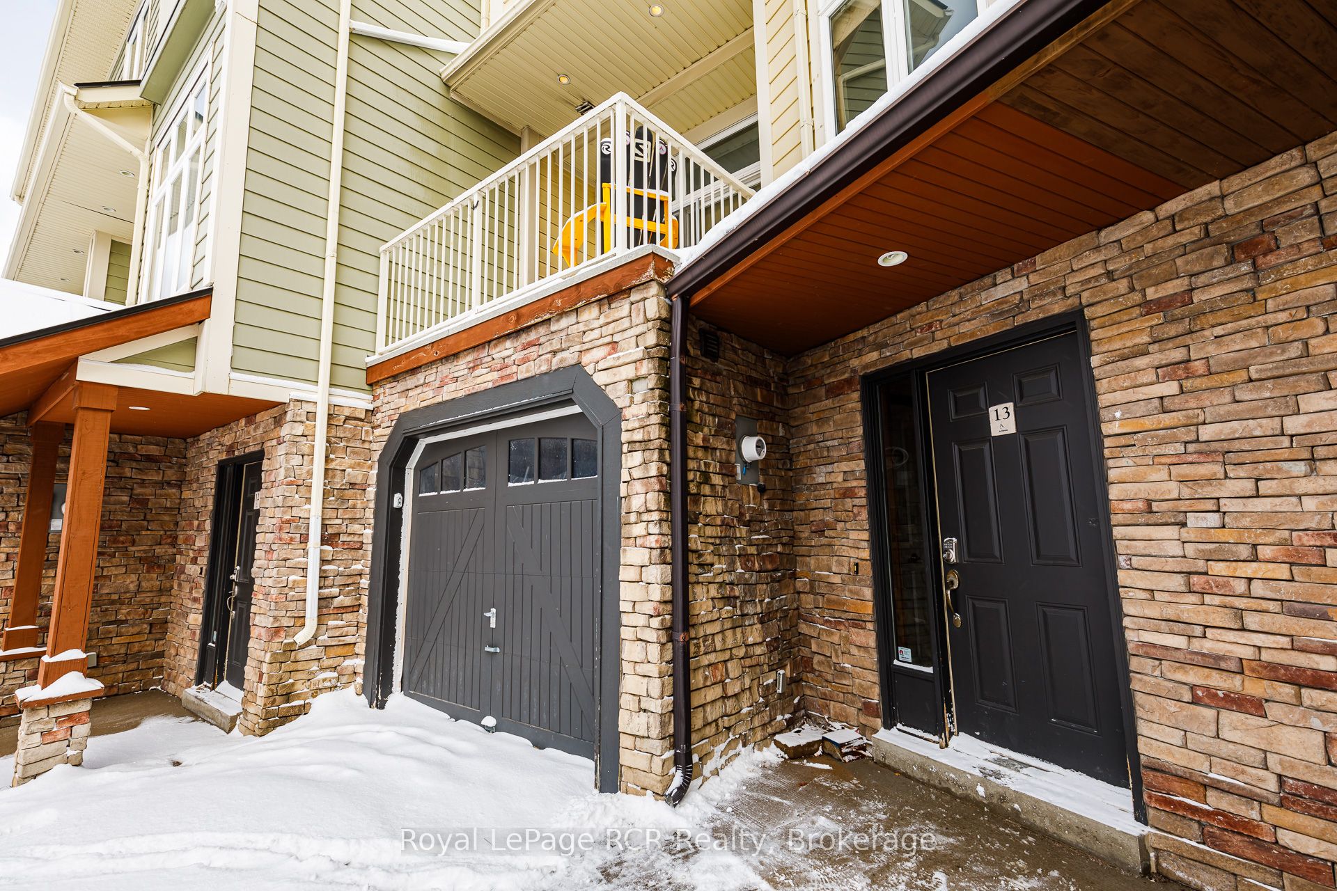 104 Farm Gate Road 13