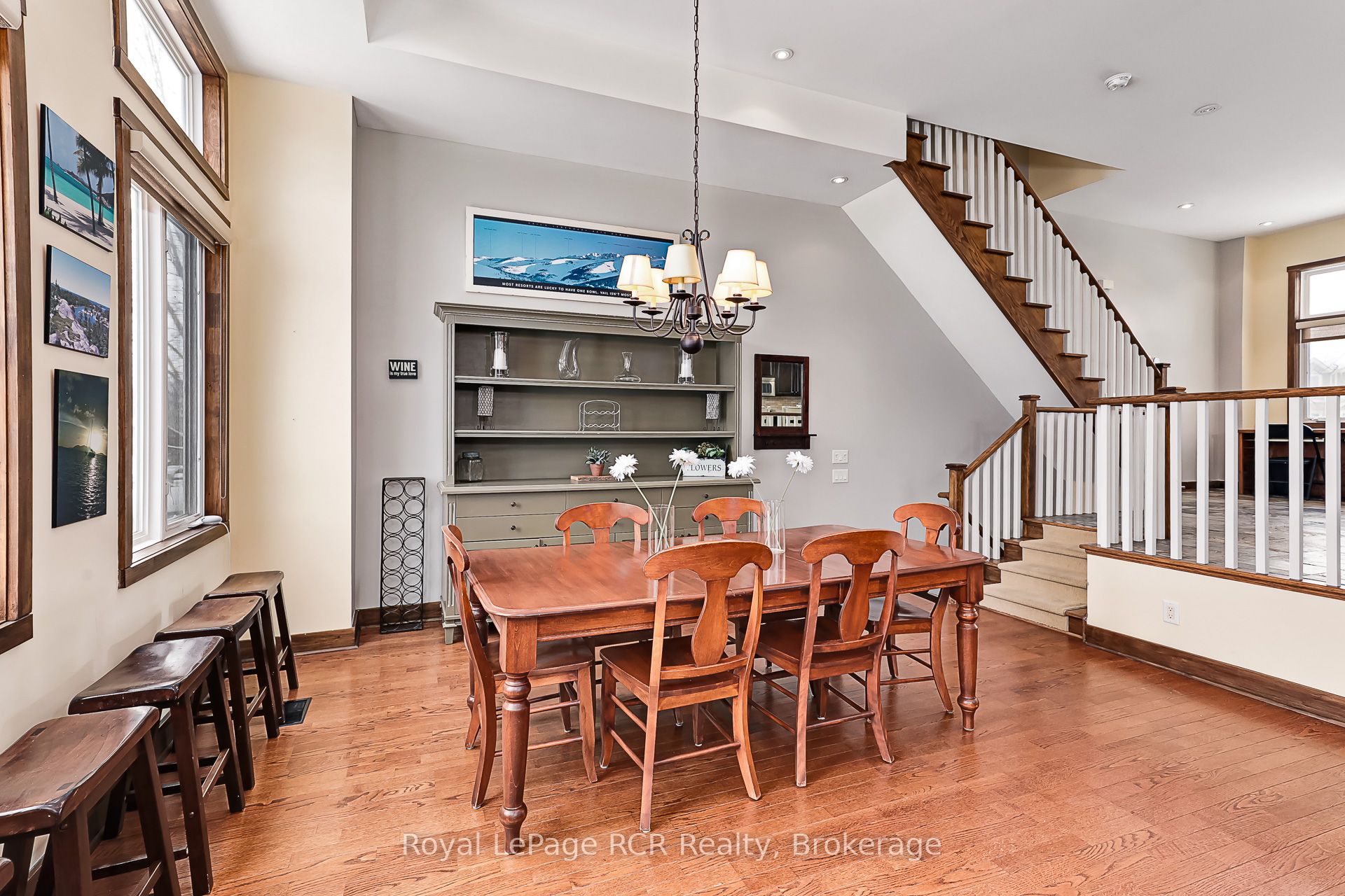 104 Farm Gate Road 13