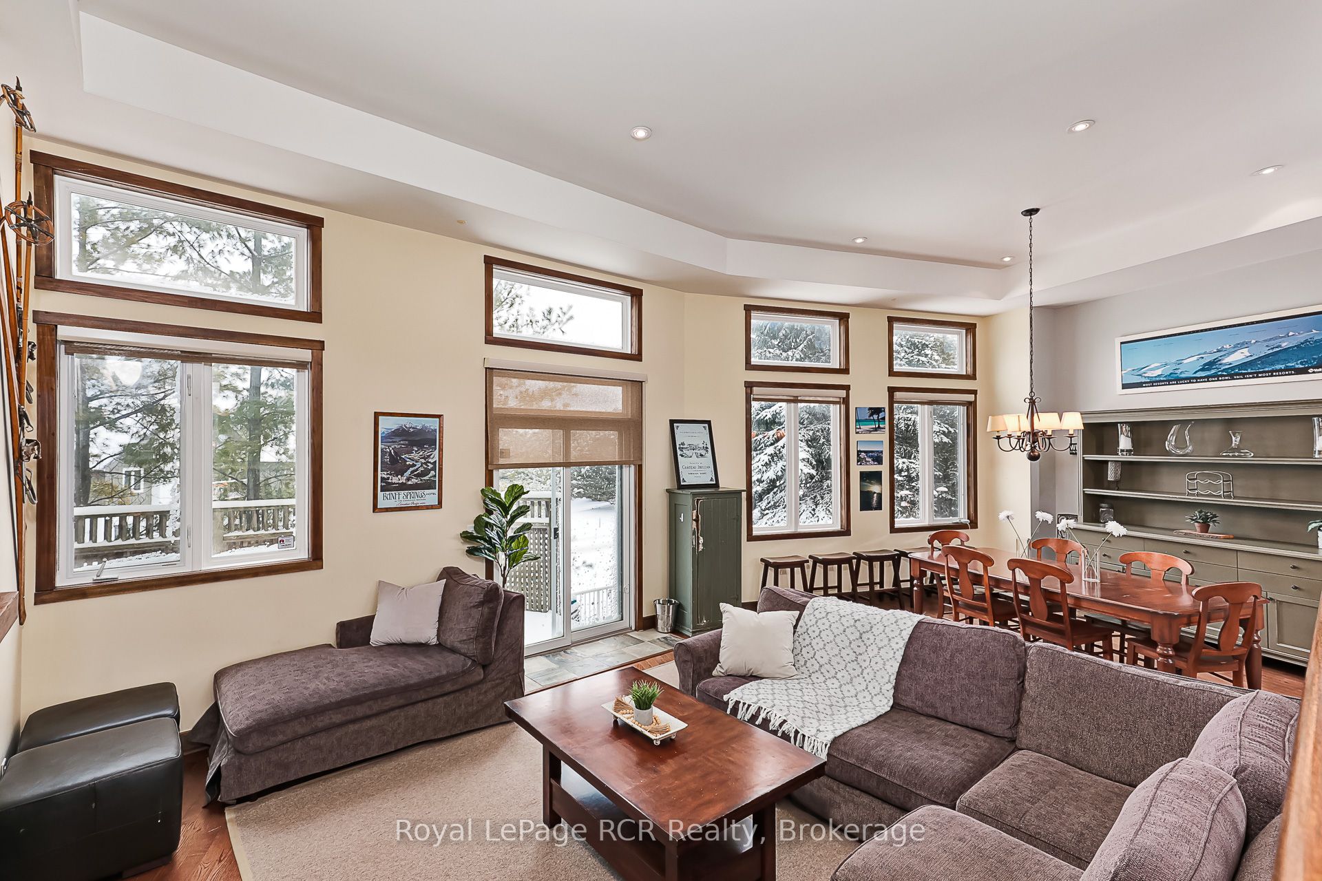 104 Farm Gate Road 13