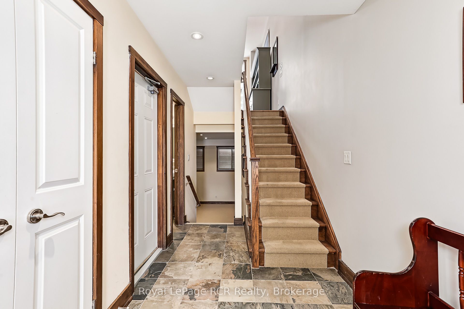 104 Farm Gate Road 13