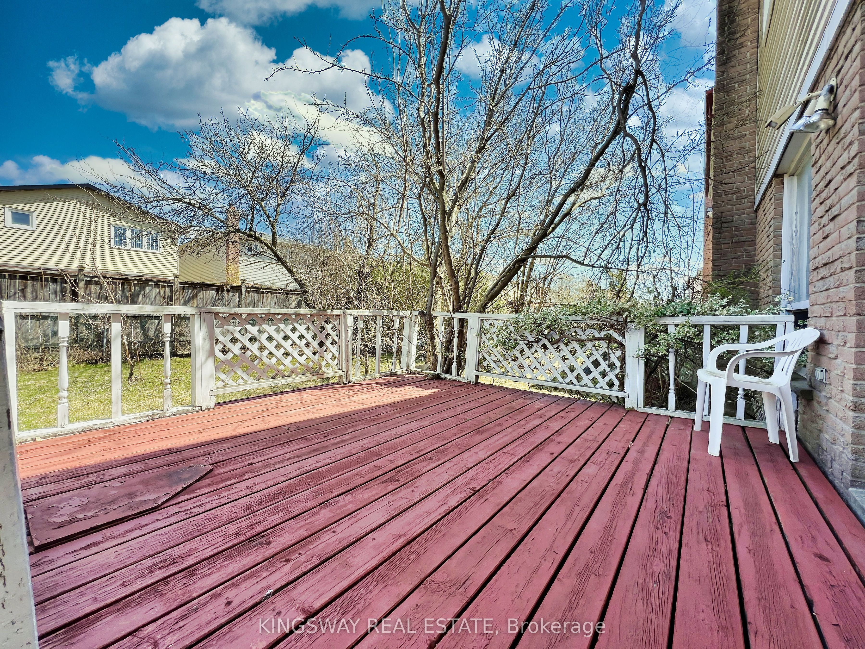 55 Copperwood Square