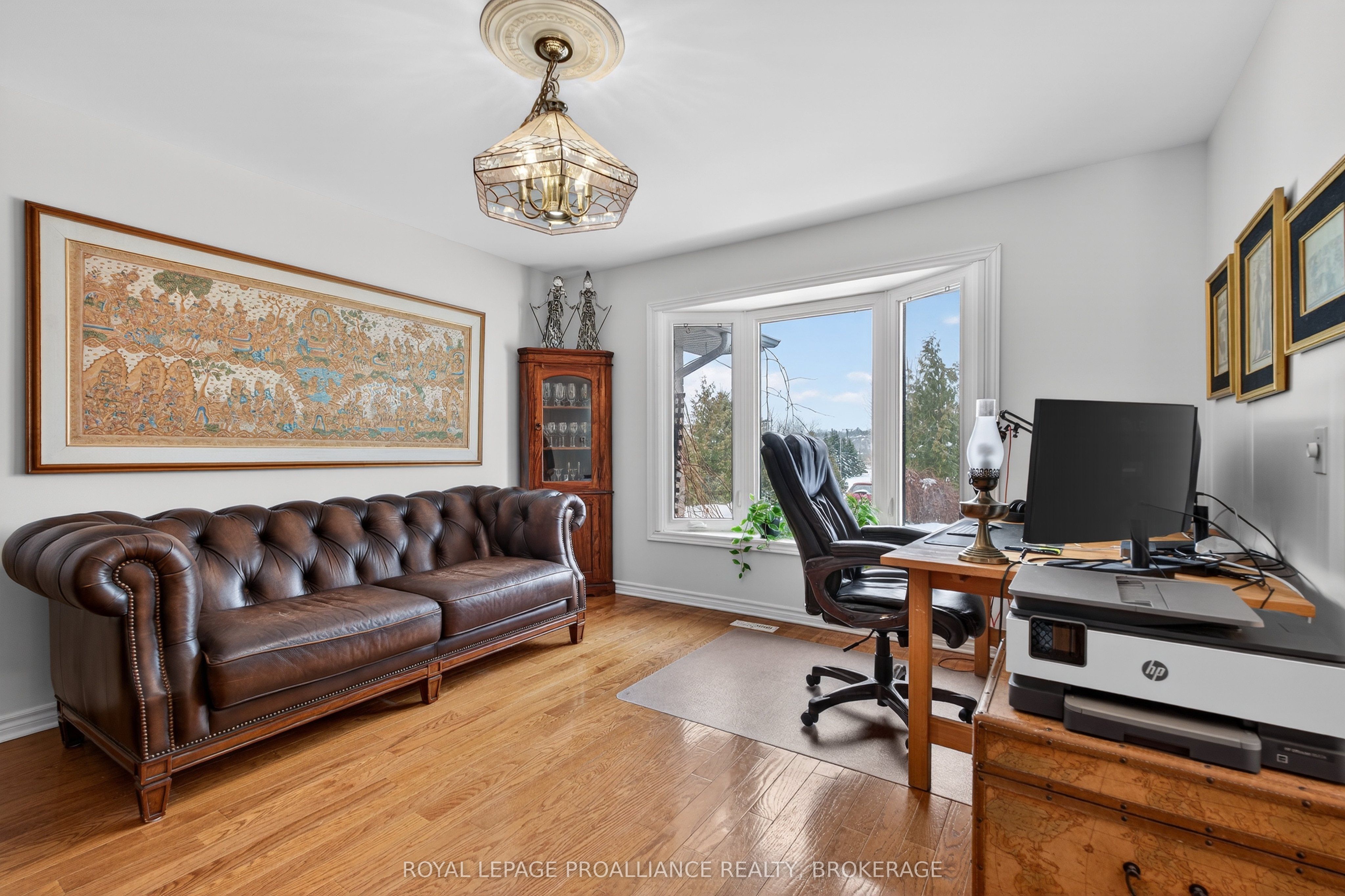 1360 Perradice Drive