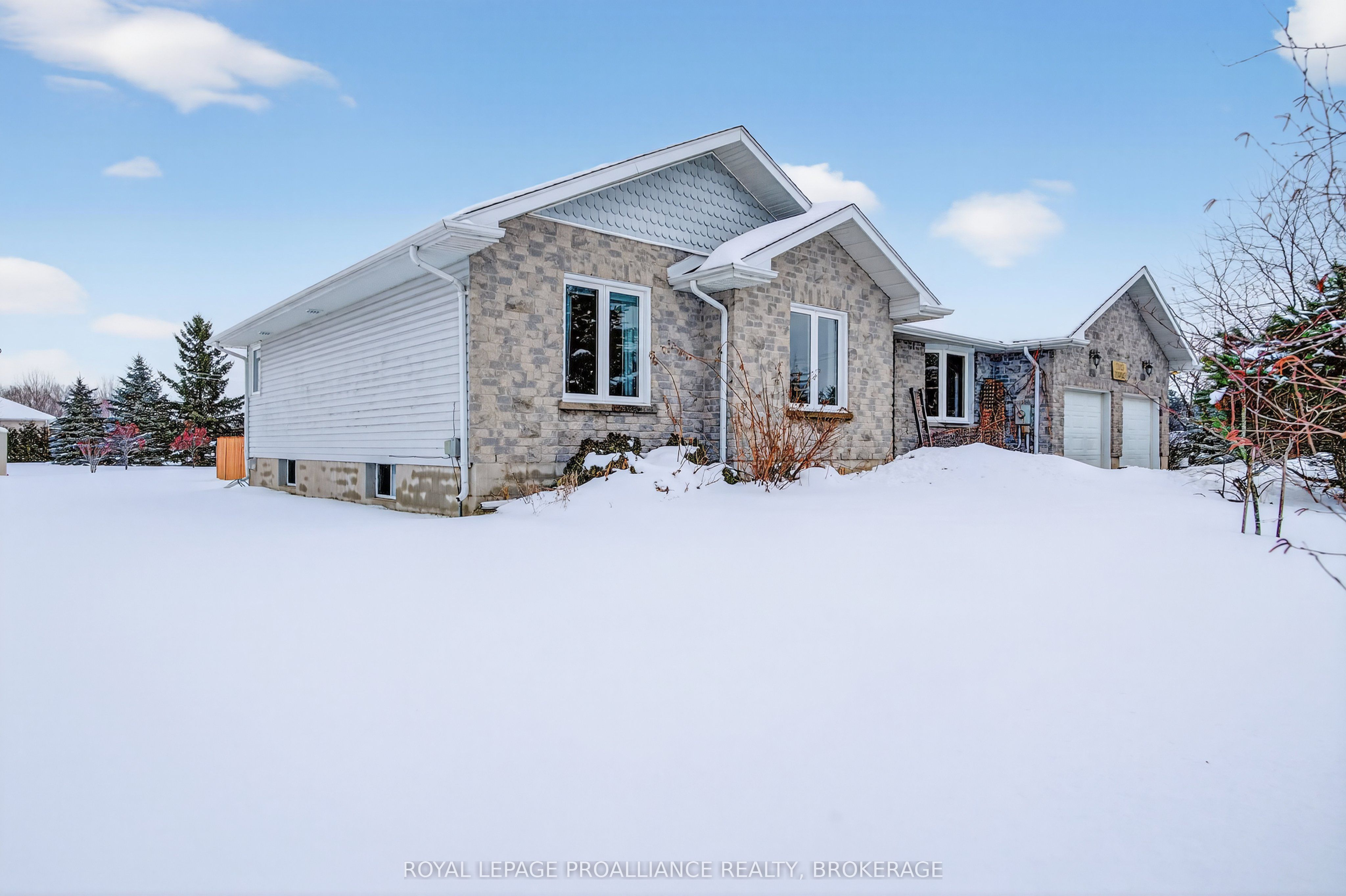 1360 Perradice Drive