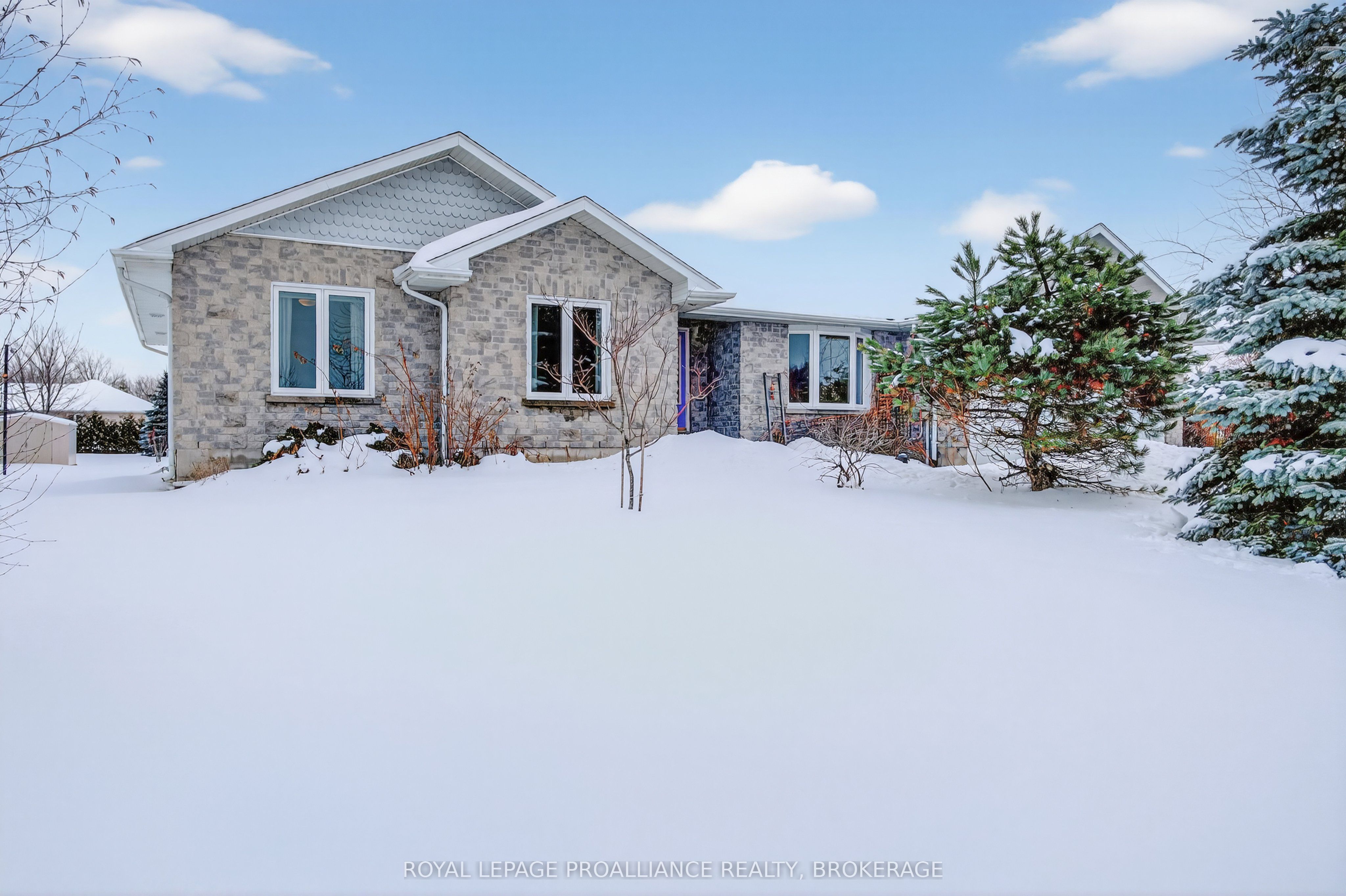 1360 Perradice Drive