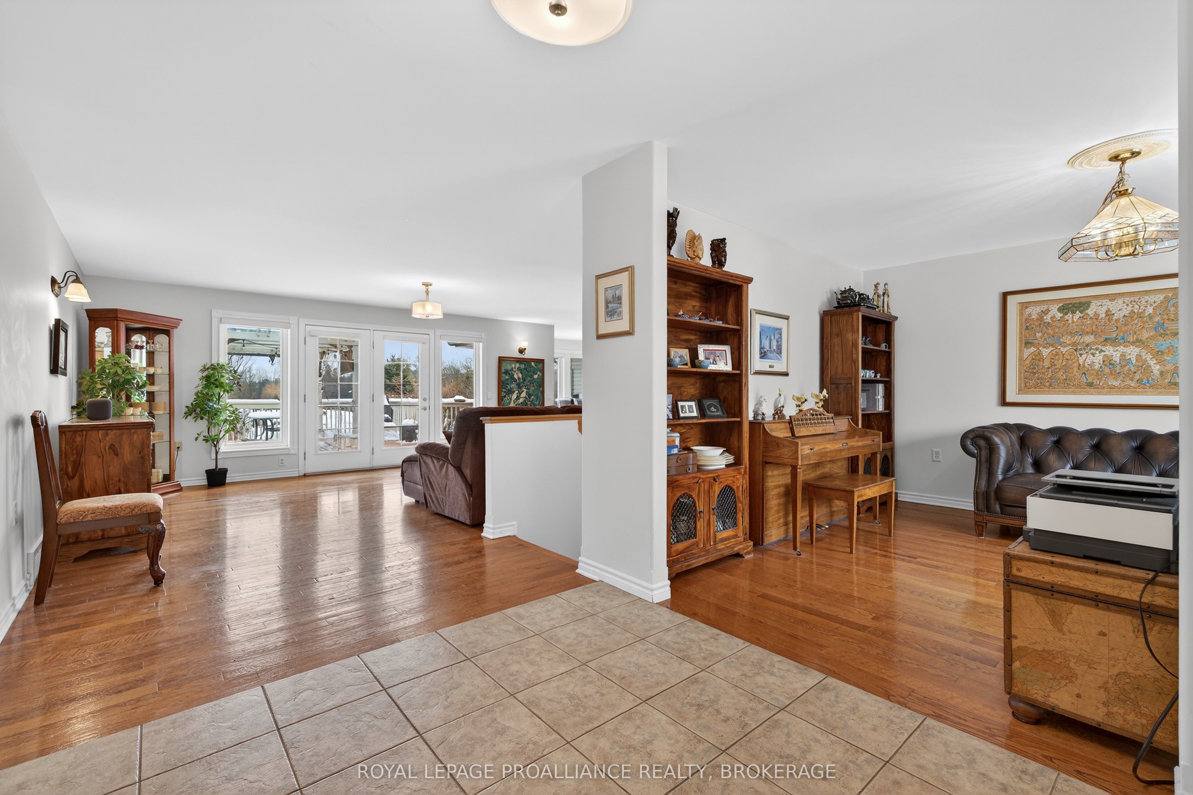 1360 Perradice Drive