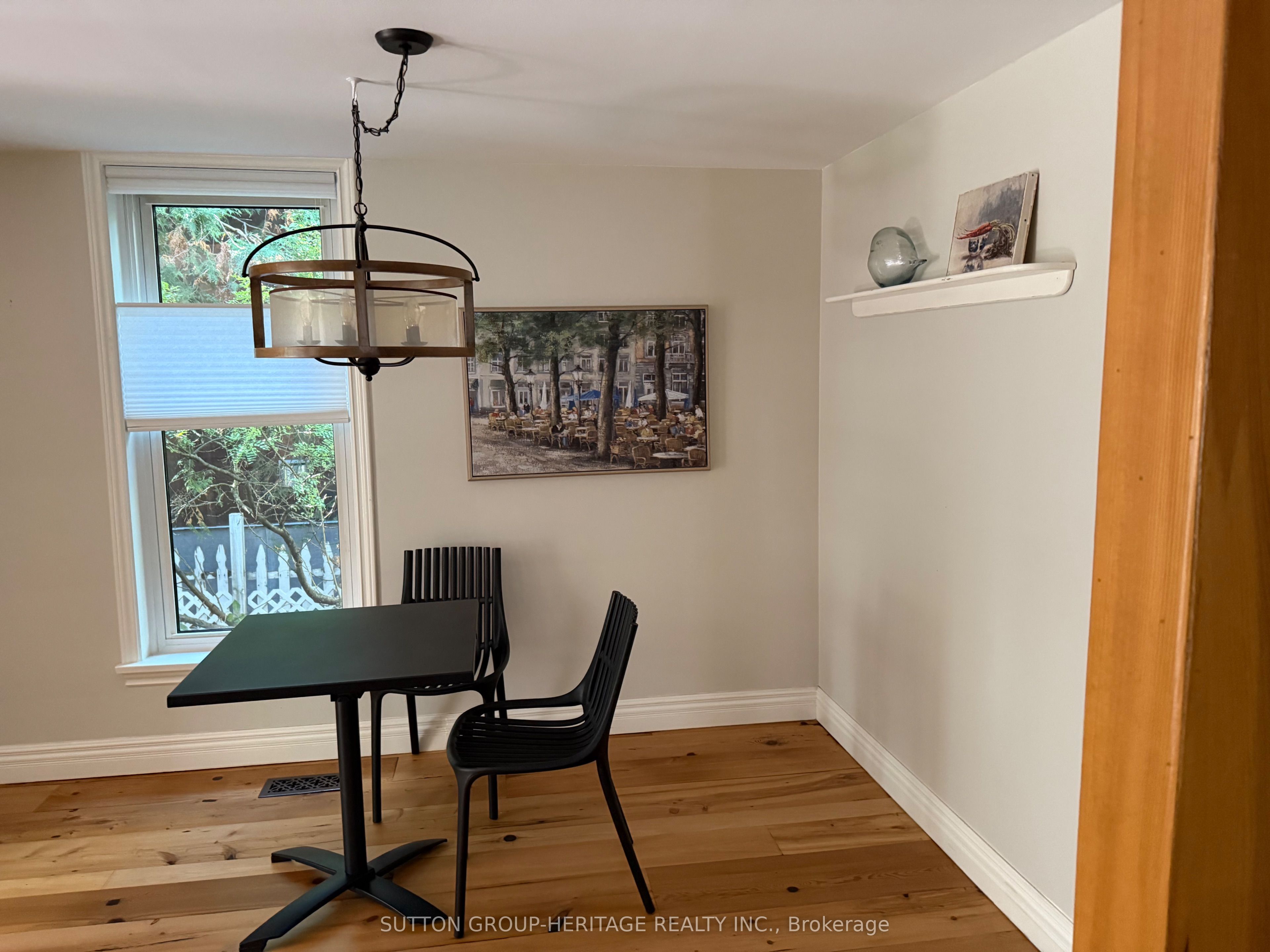 3135 Concession 9 Road