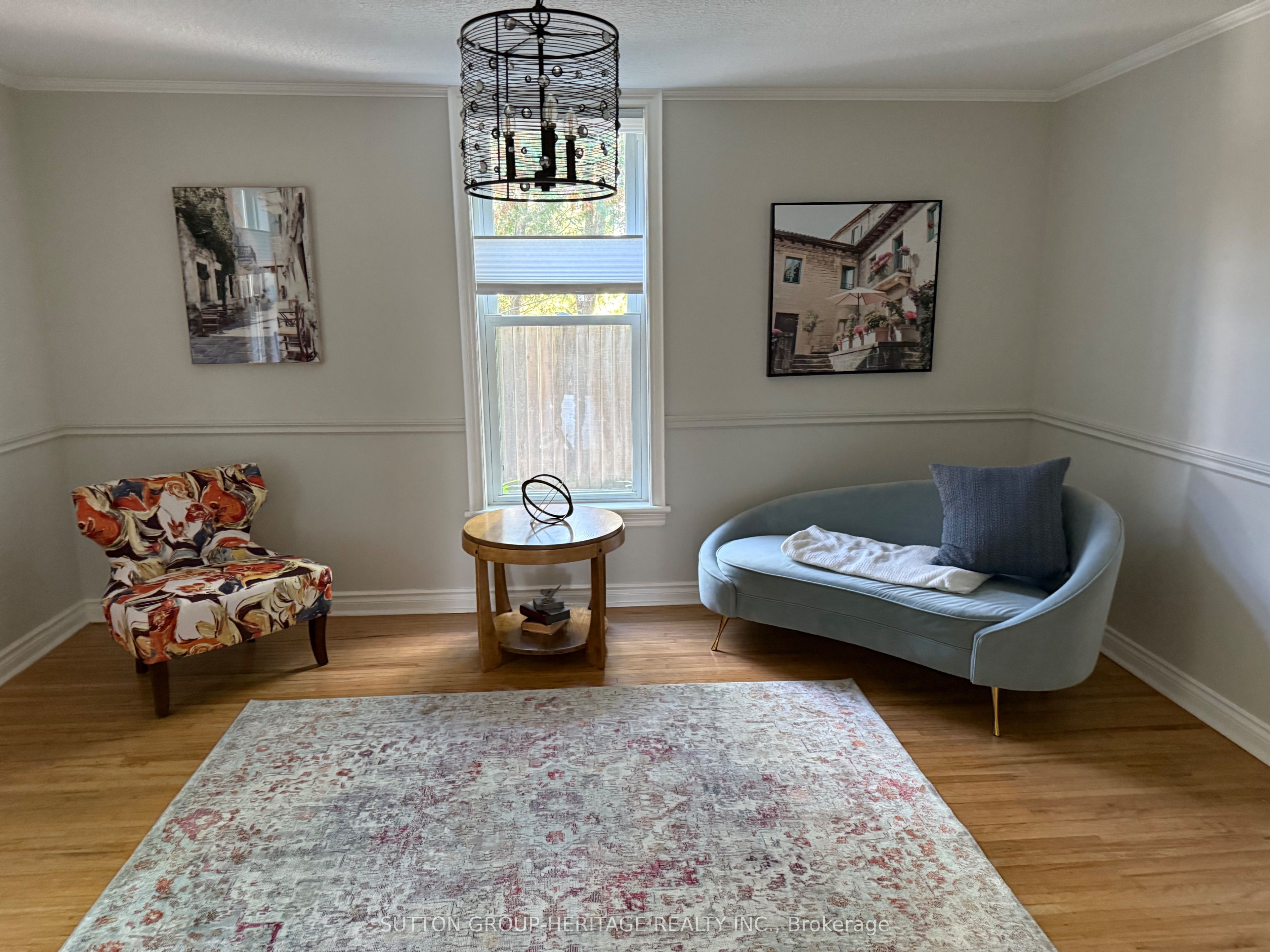 3135 Concession 9 Road