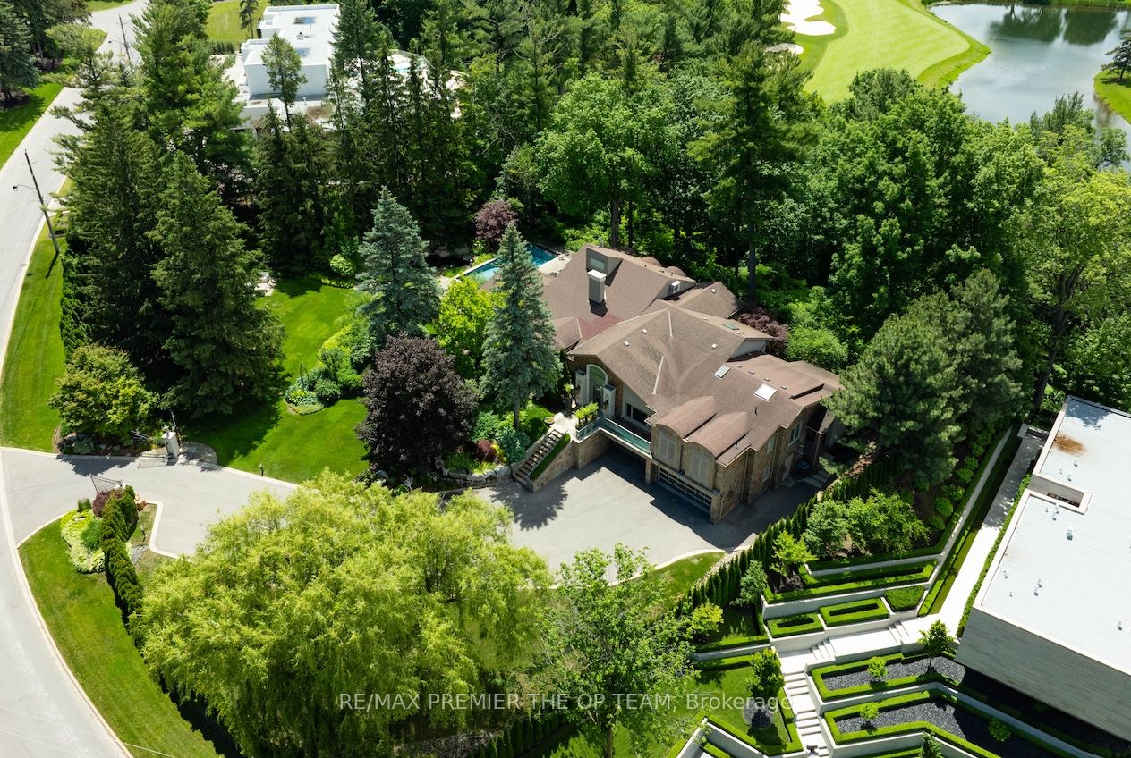 66 Clubhouse Road
