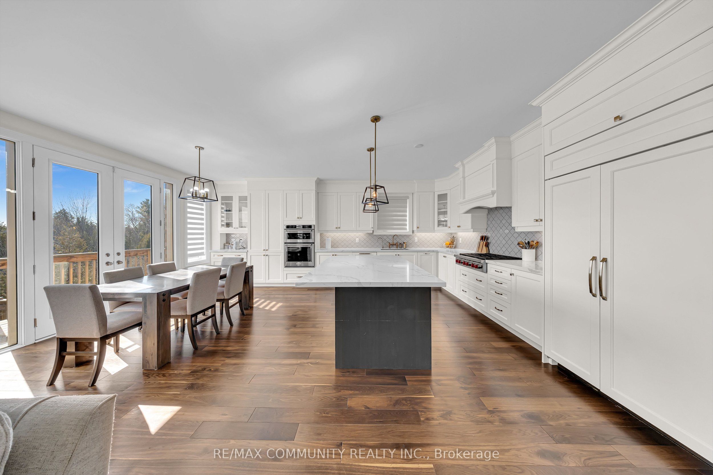 2489 Florentine Place