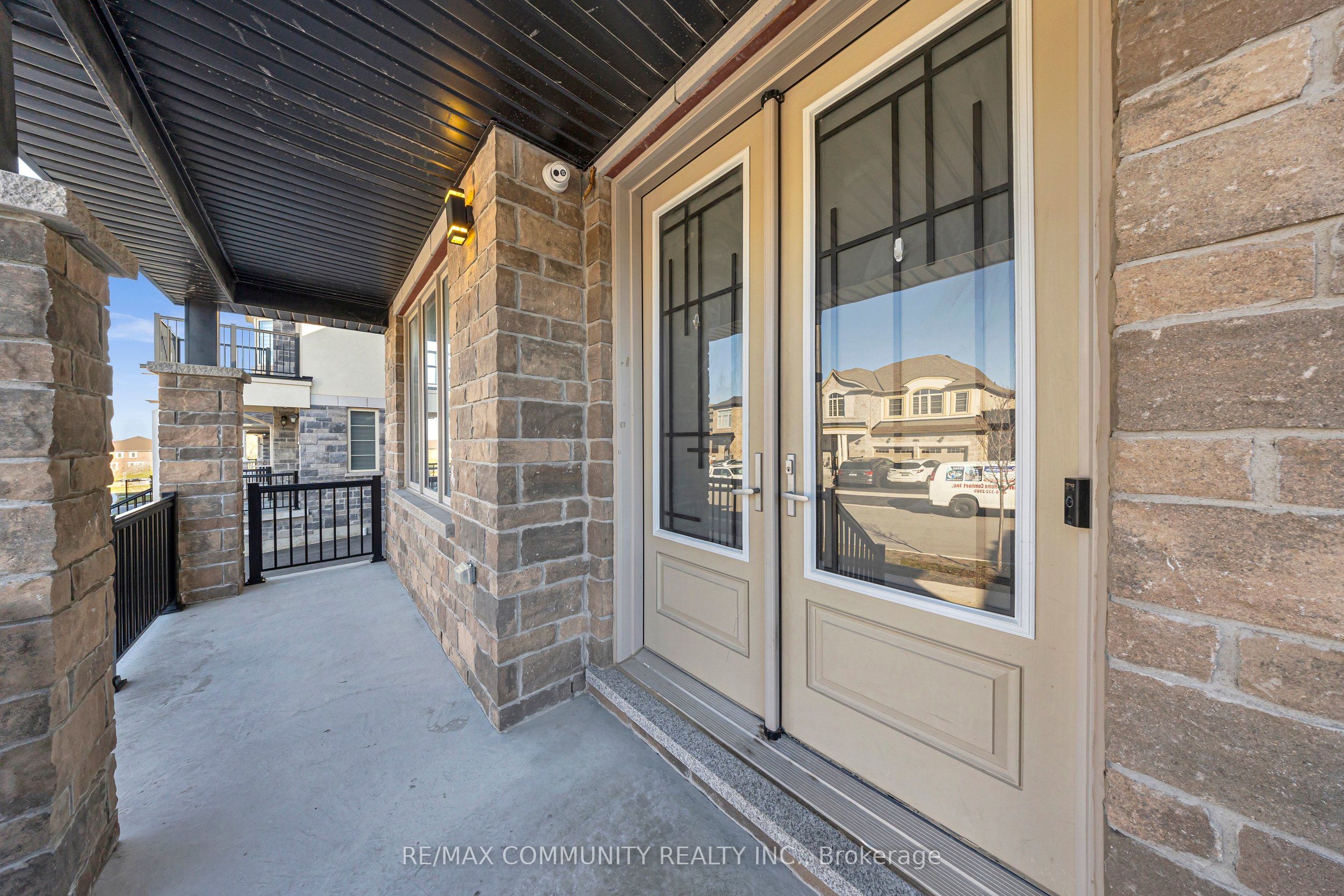 2489 Florentine Place