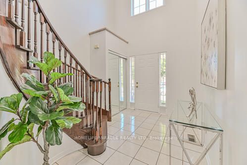 36 Letty Avenue