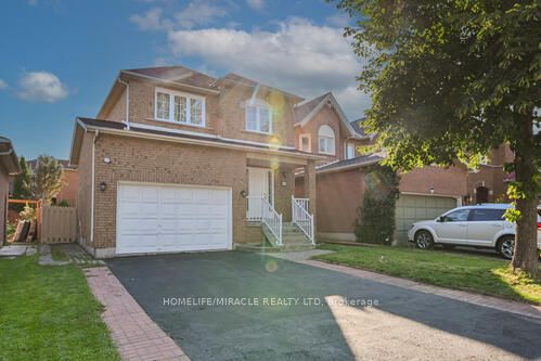 36 Letty Avenue