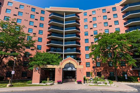 9 Bonheur Court 905 Brantford ON N3P 1Z5