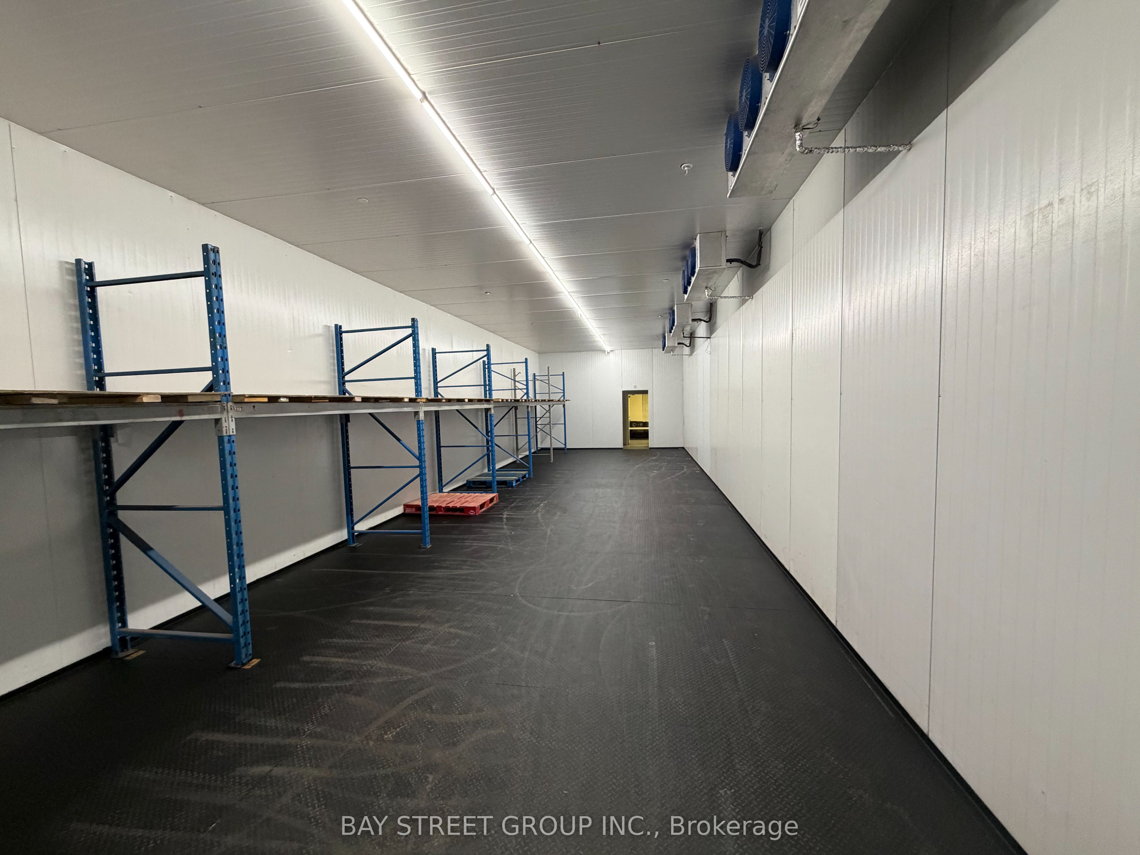 140 Finchdene Square 15