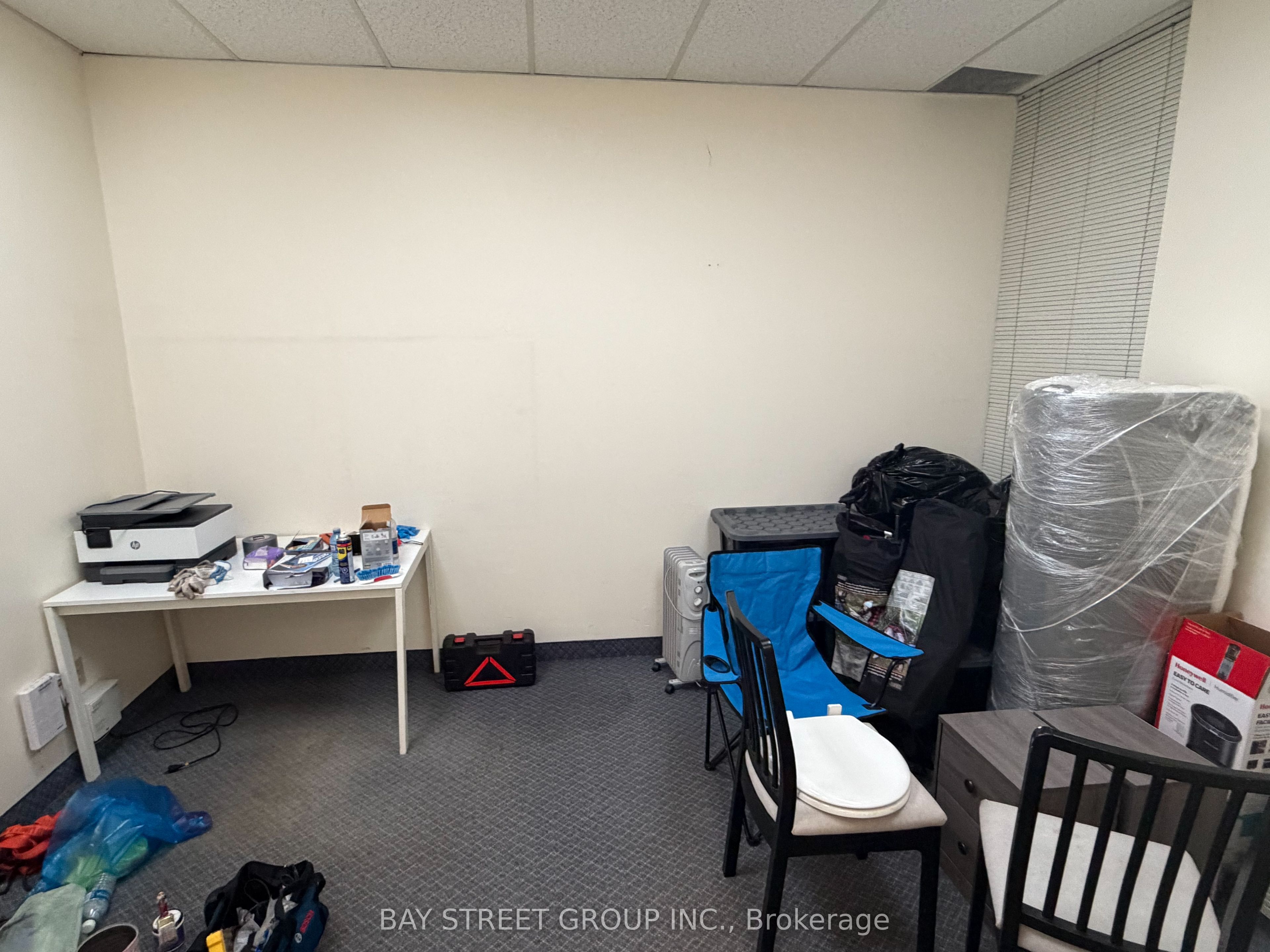 140 Finchdene Square 15